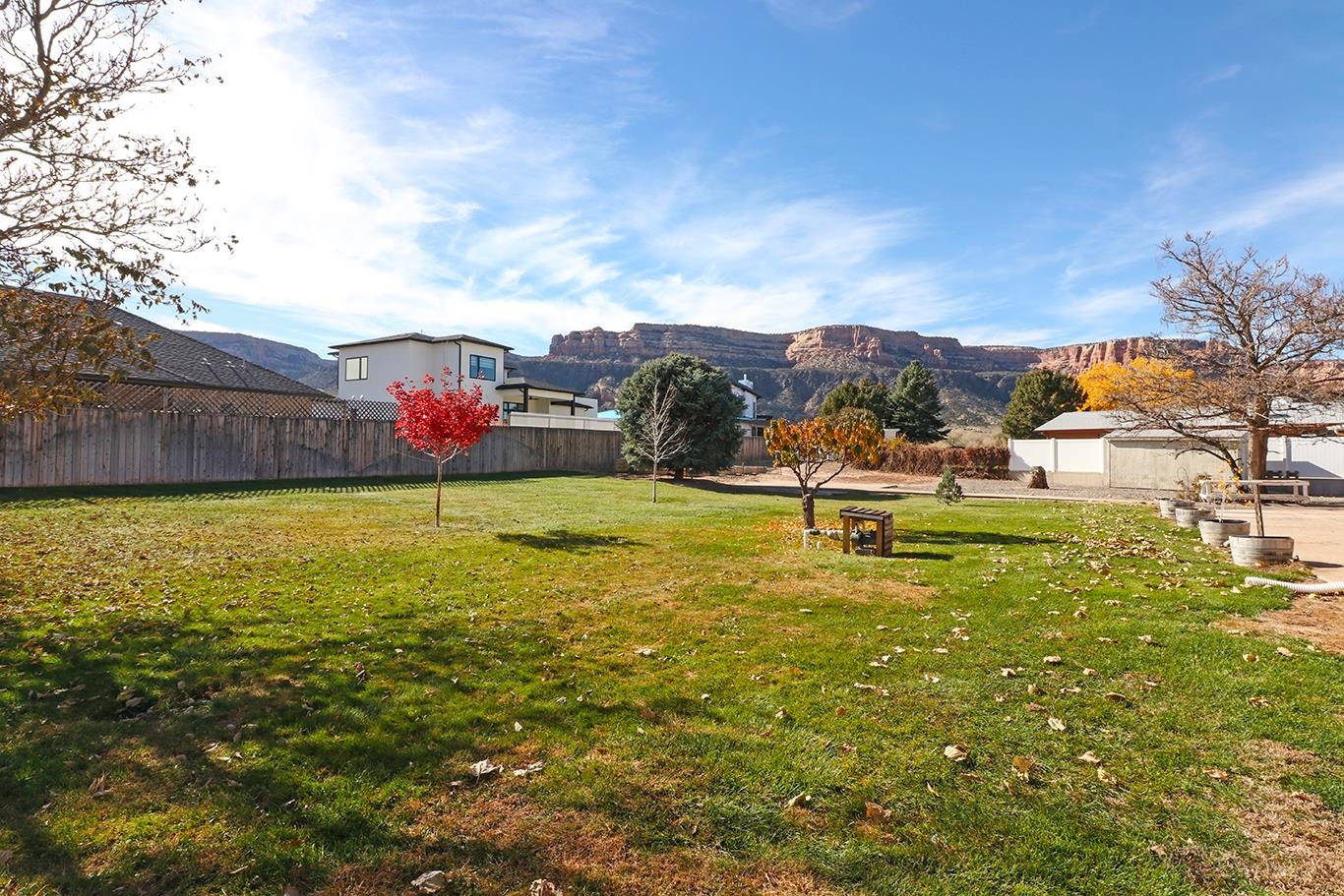 2175 Avenal Lane