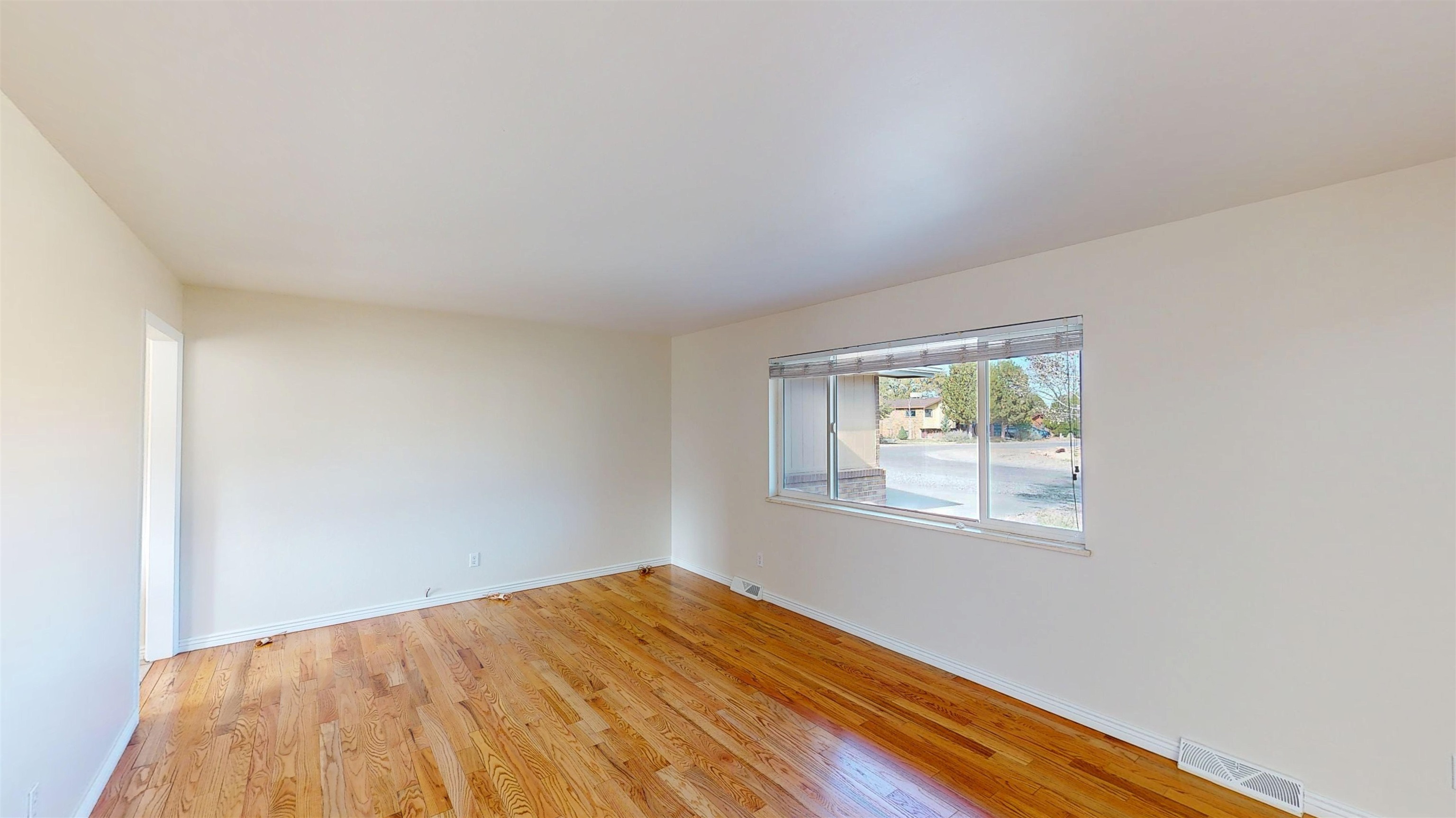 2175 Avenal Lane