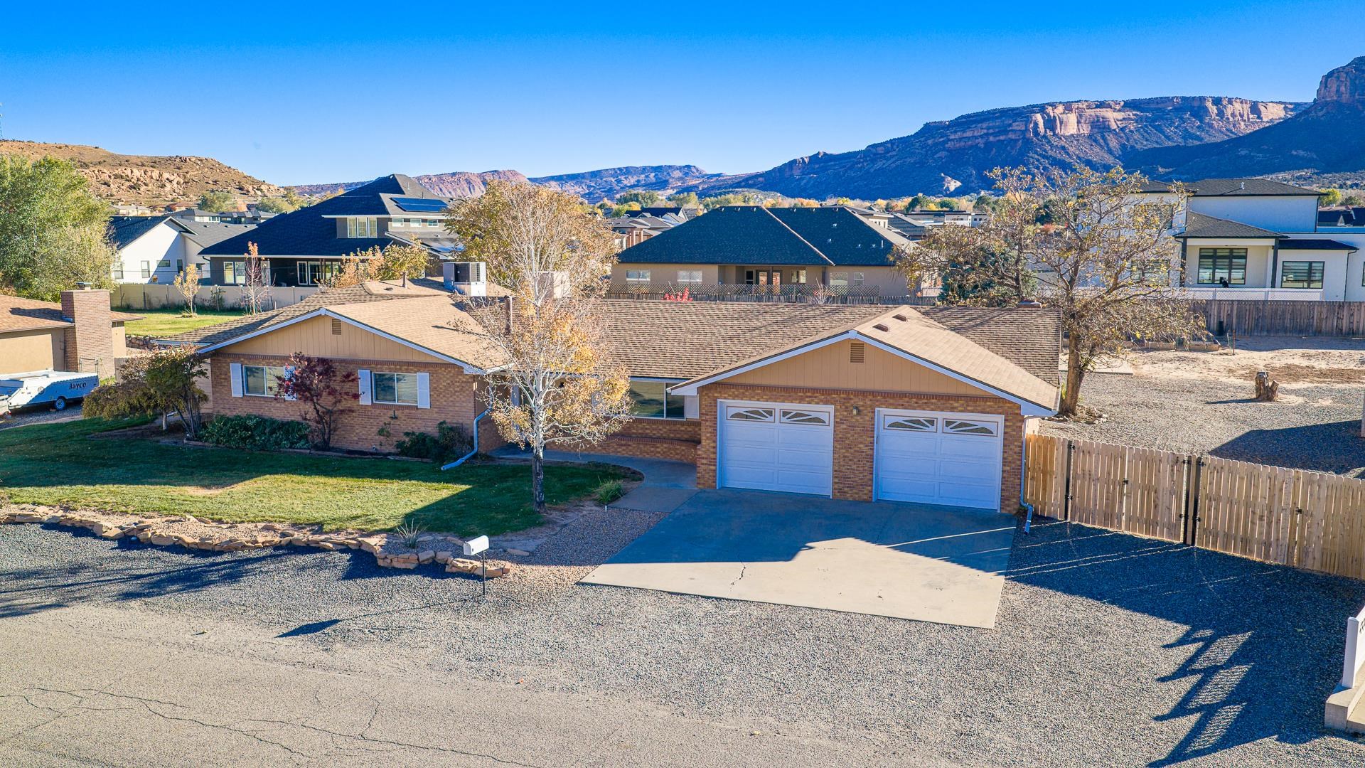 2175 Avenal Lane
