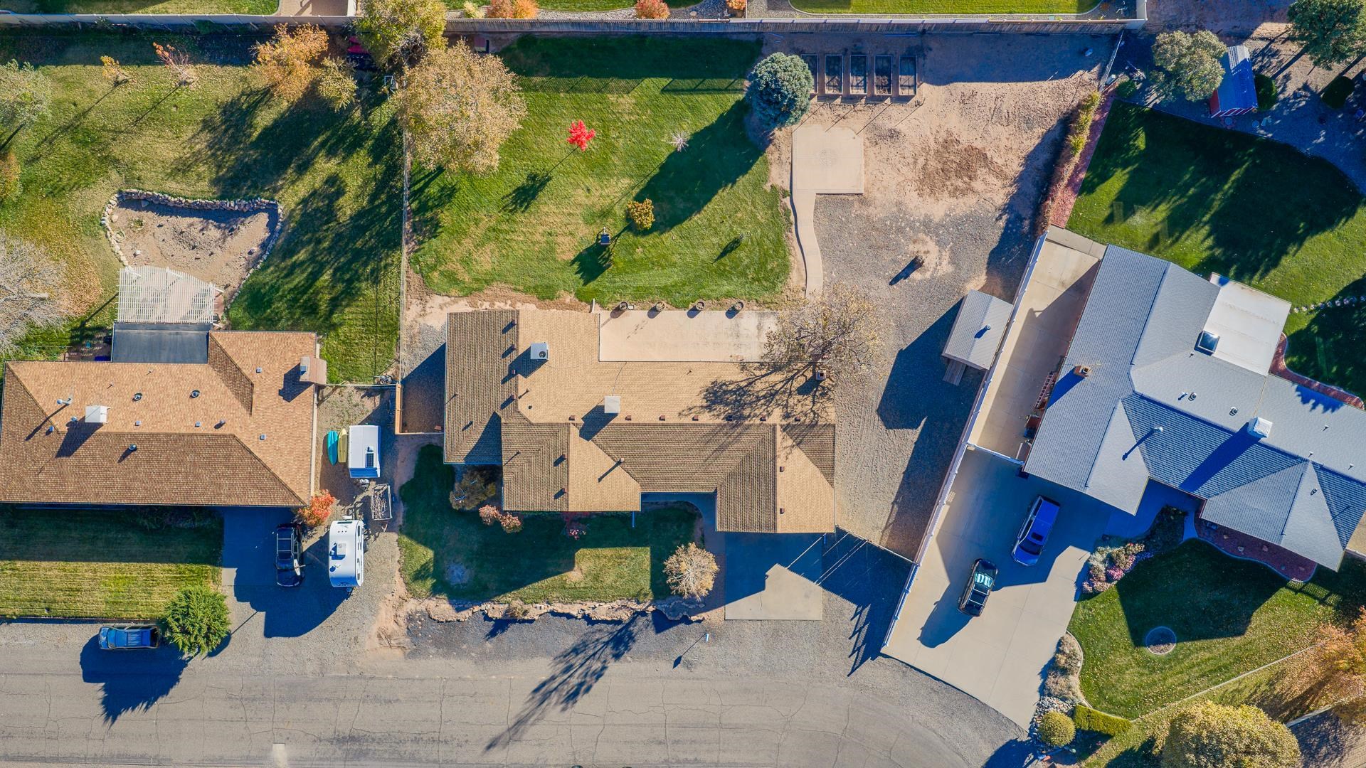 2175 Avenal Lane