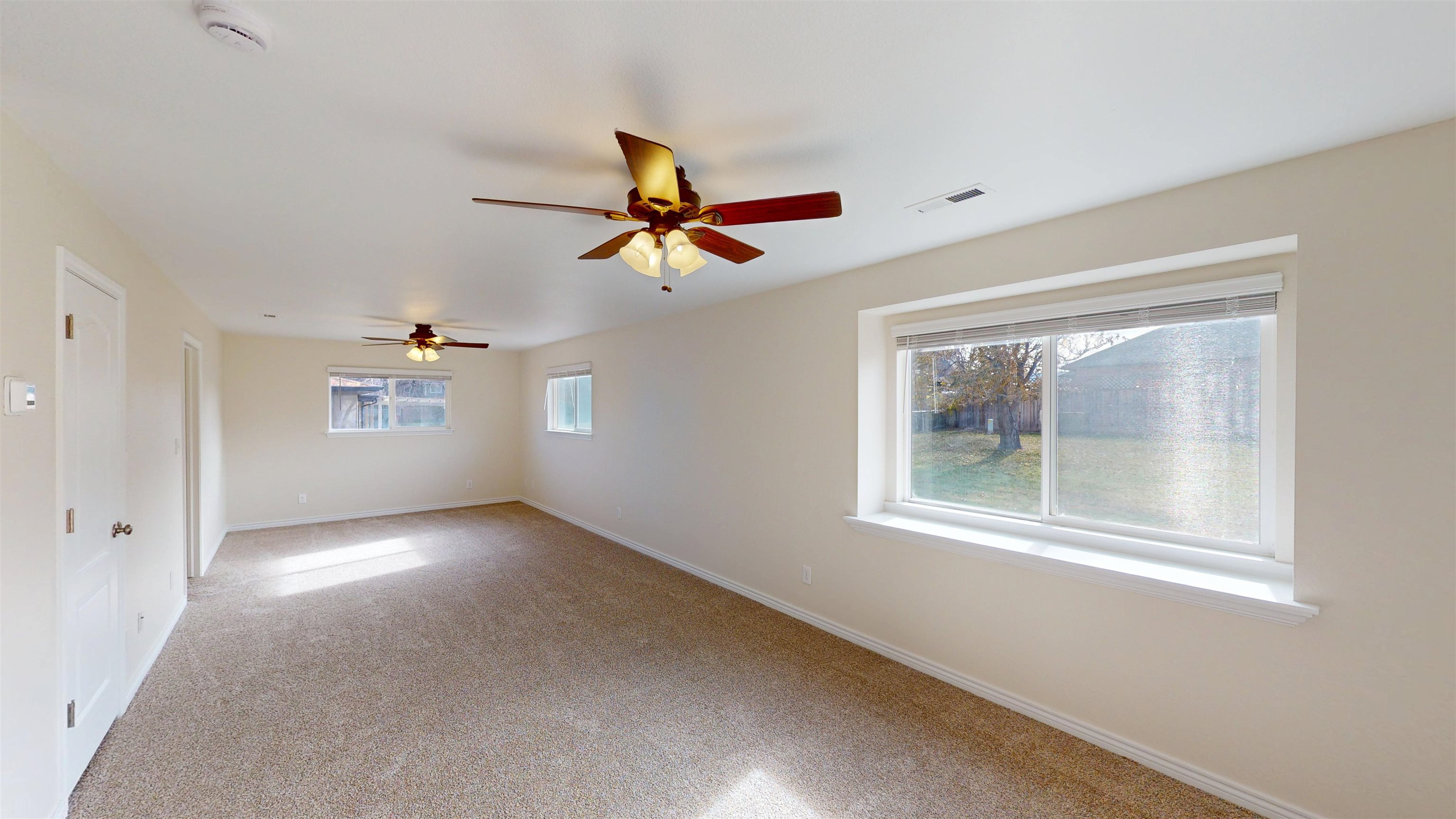 2175 Avenal Lane