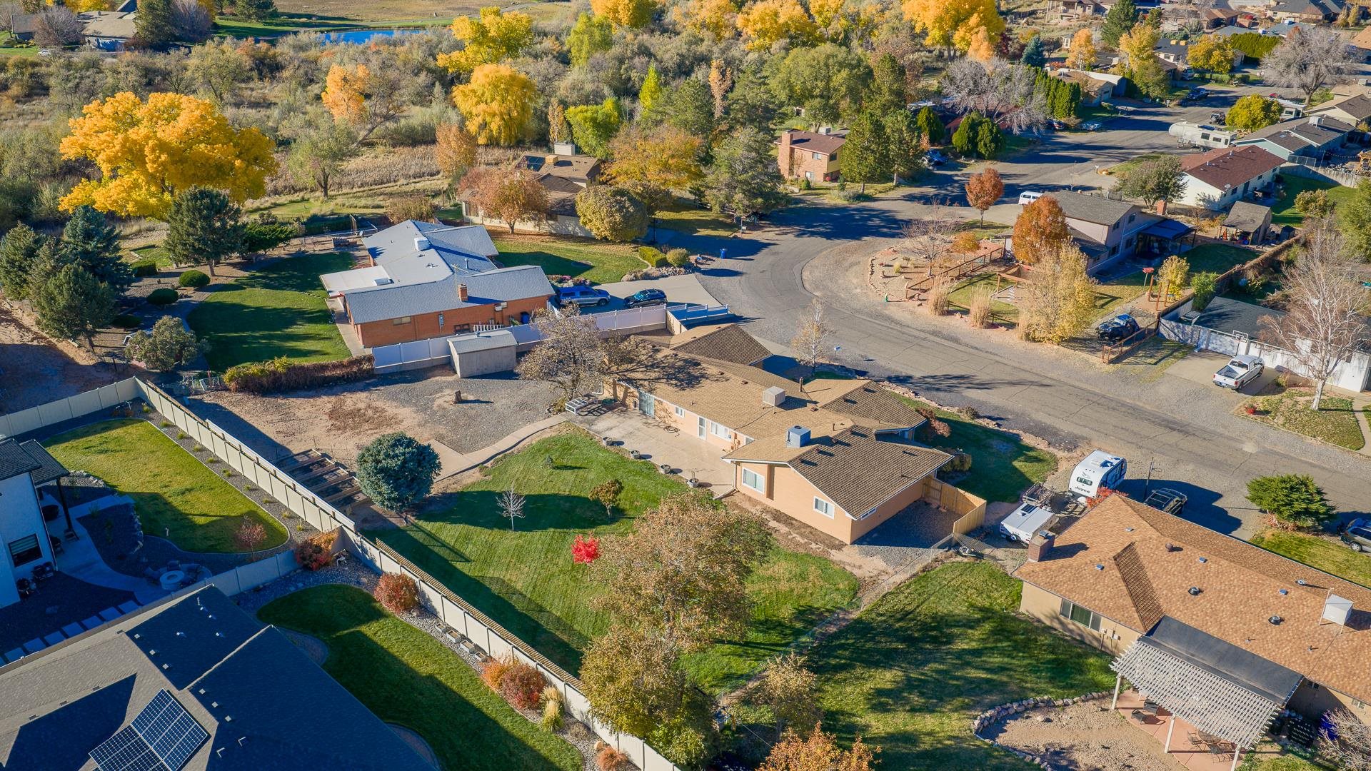 2175 Avenal Lane