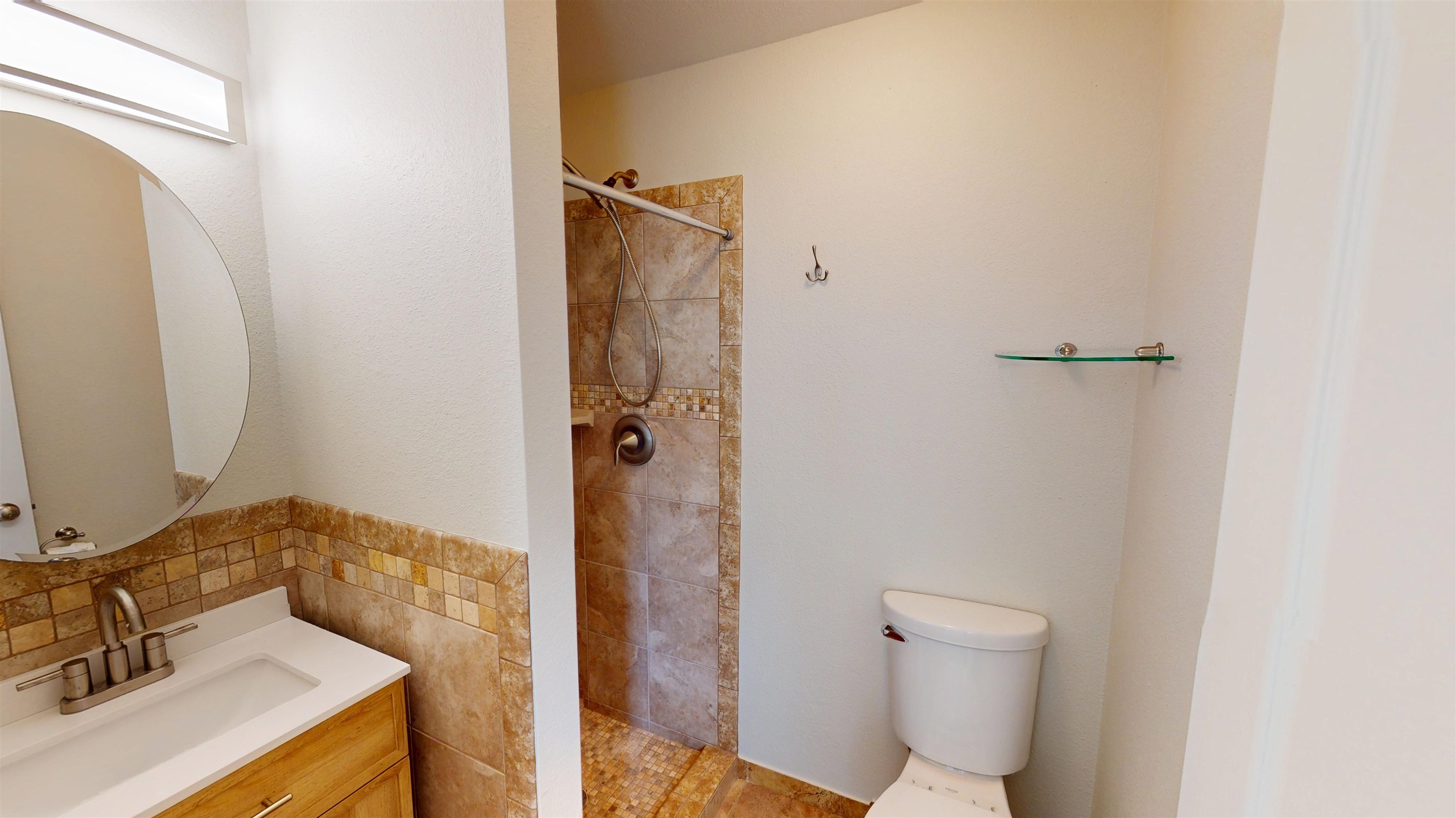 2175 Avenal Lane