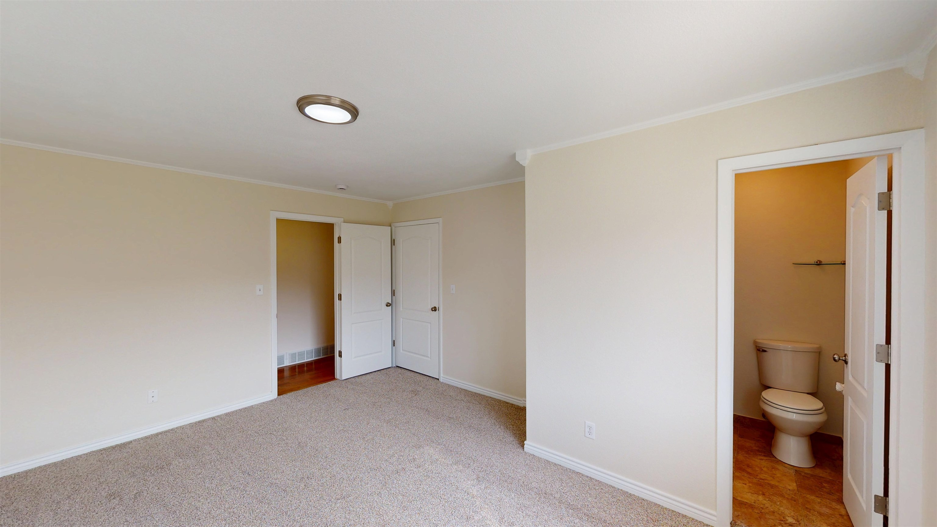 2175 Avenal Lane