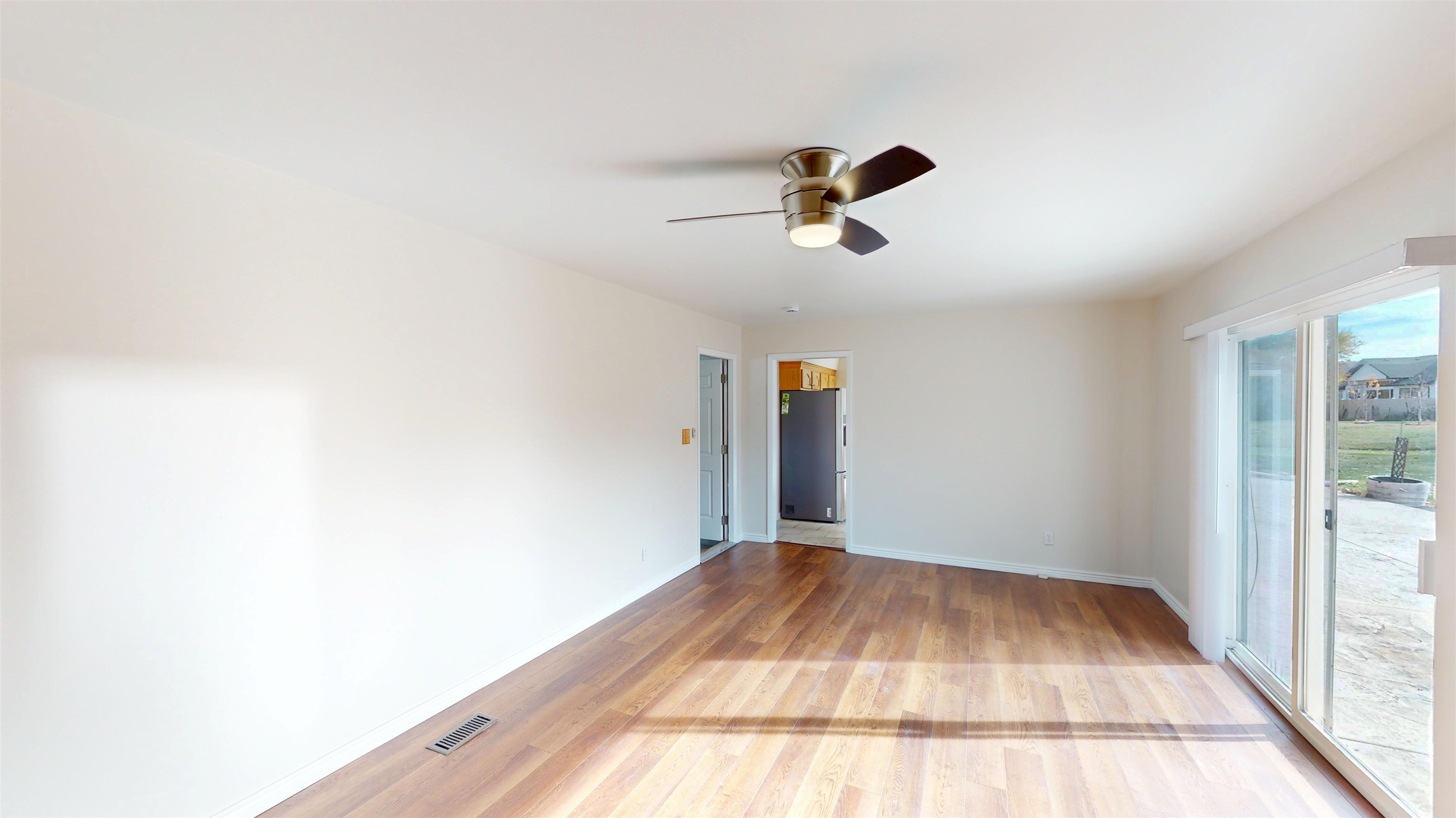 2175 Avenal Lane