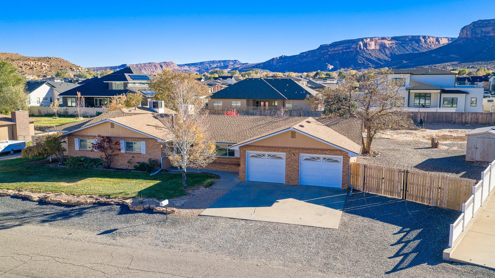 2175 Avenal Lane