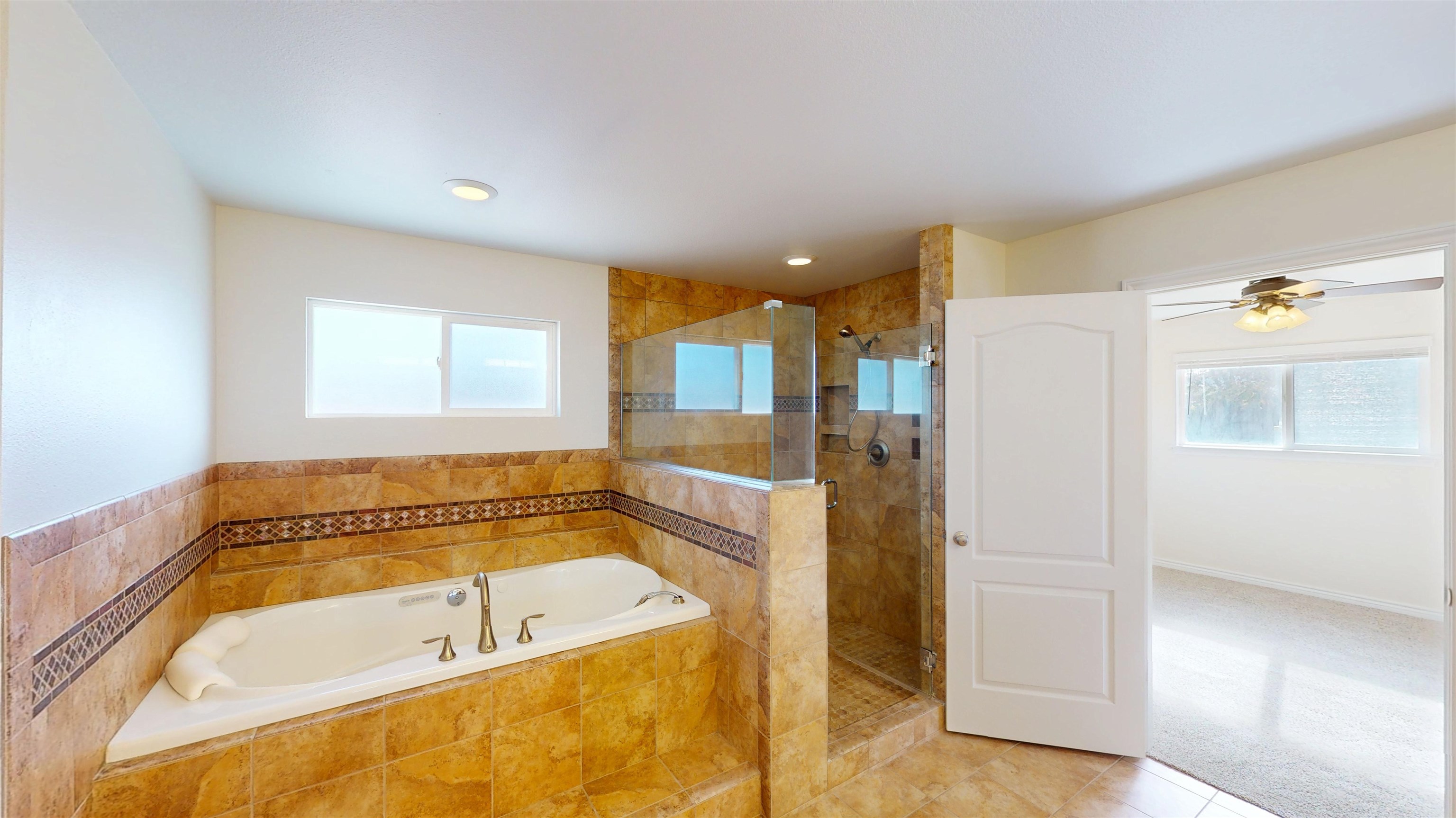 2175 Avenal Lane
