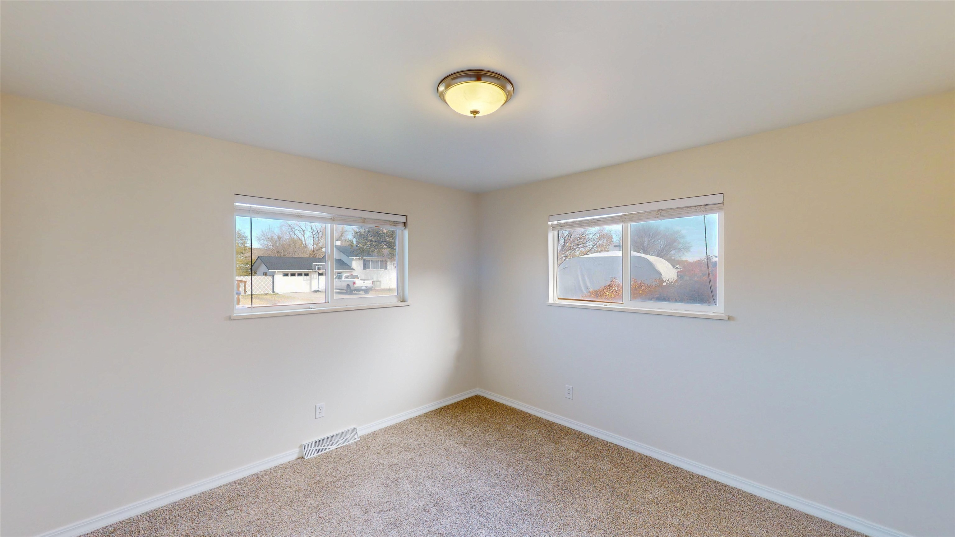 2175 Avenal Lane