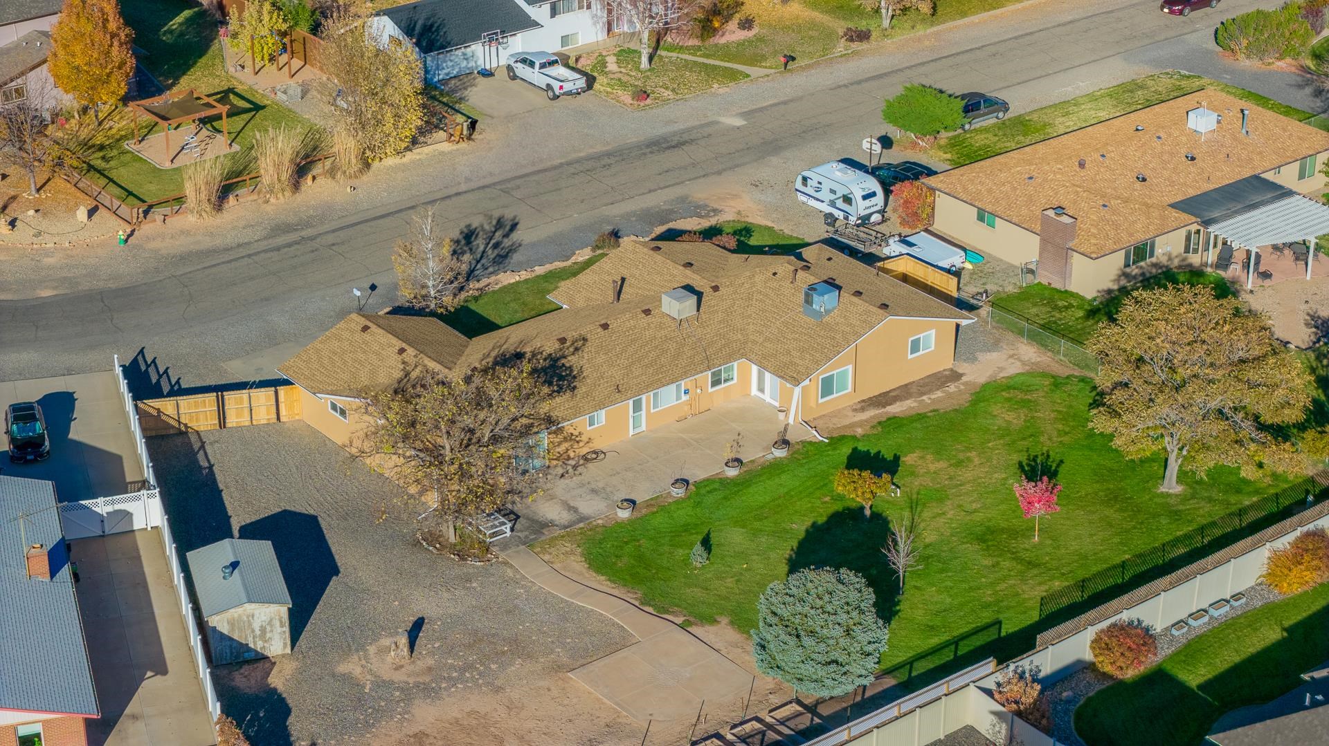 2175 Avenal Lane
