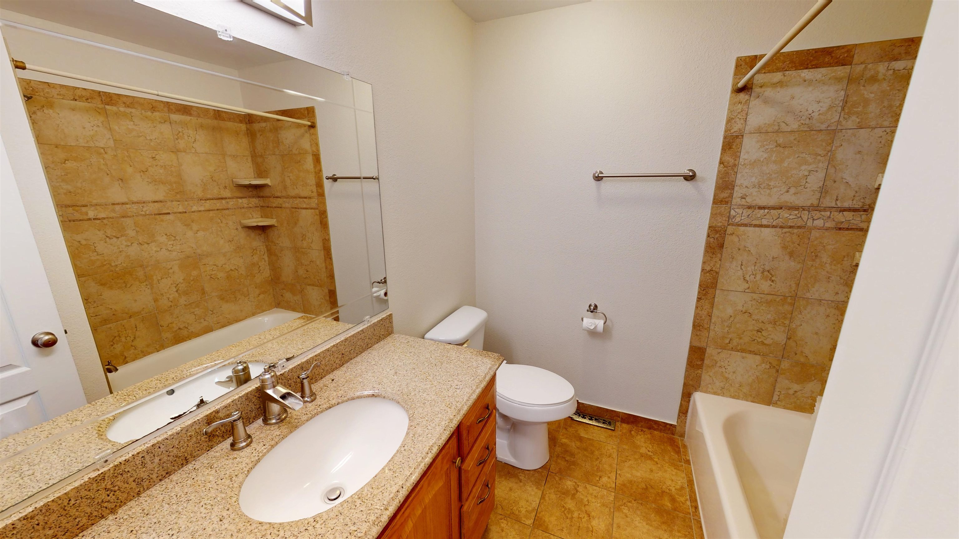 2175 Avenal Lane