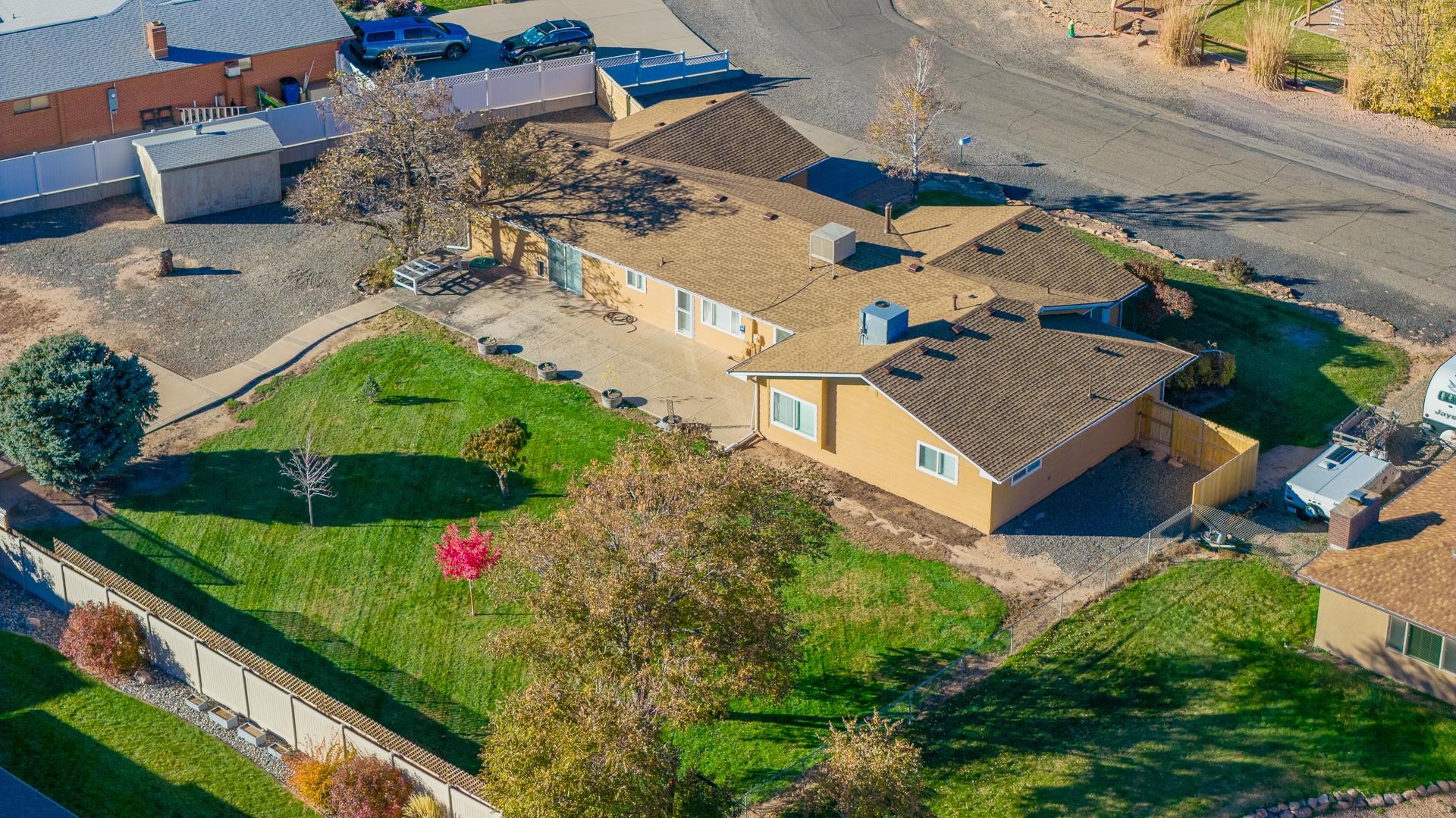 2175 Avenal Lane