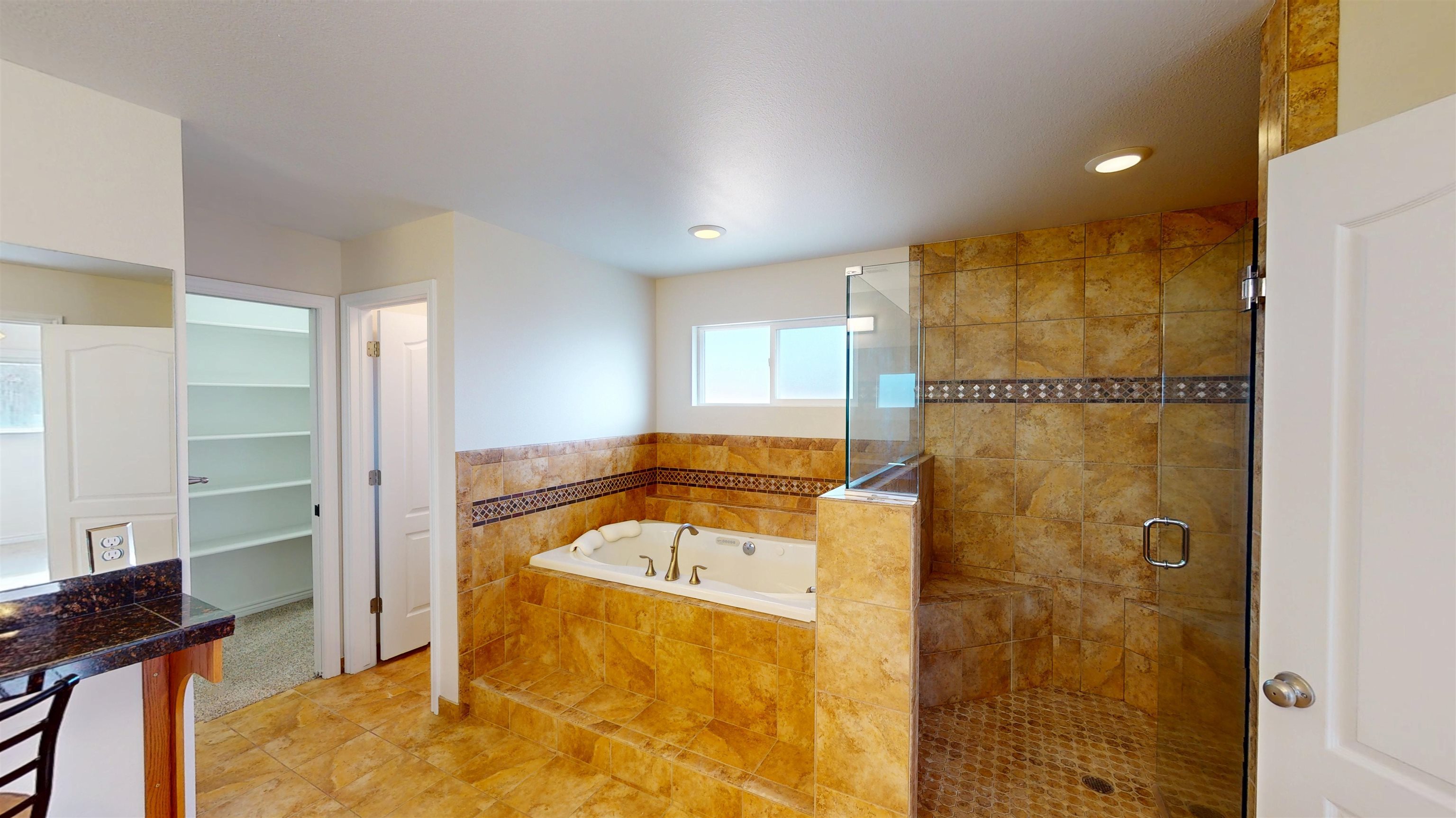 2175 Avenal Lane