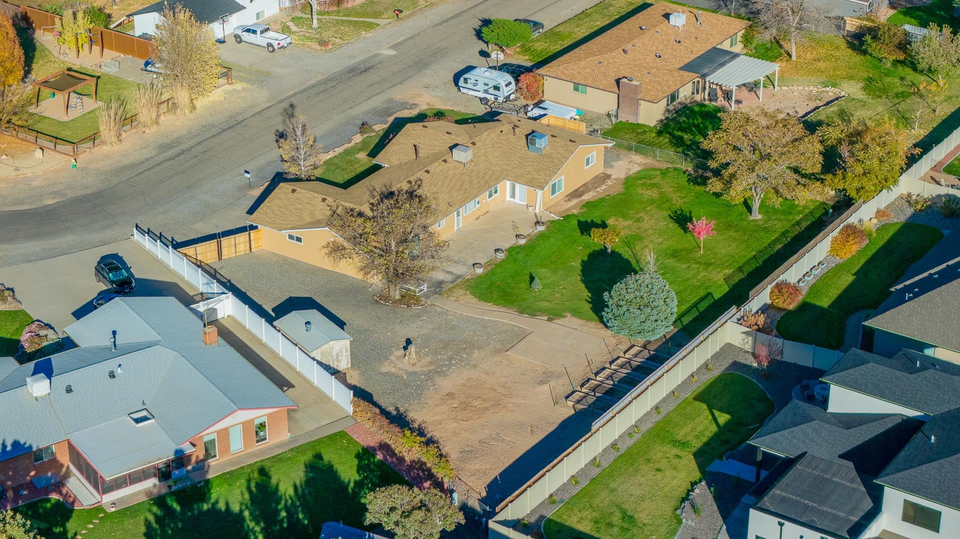2175 Avenal Lane