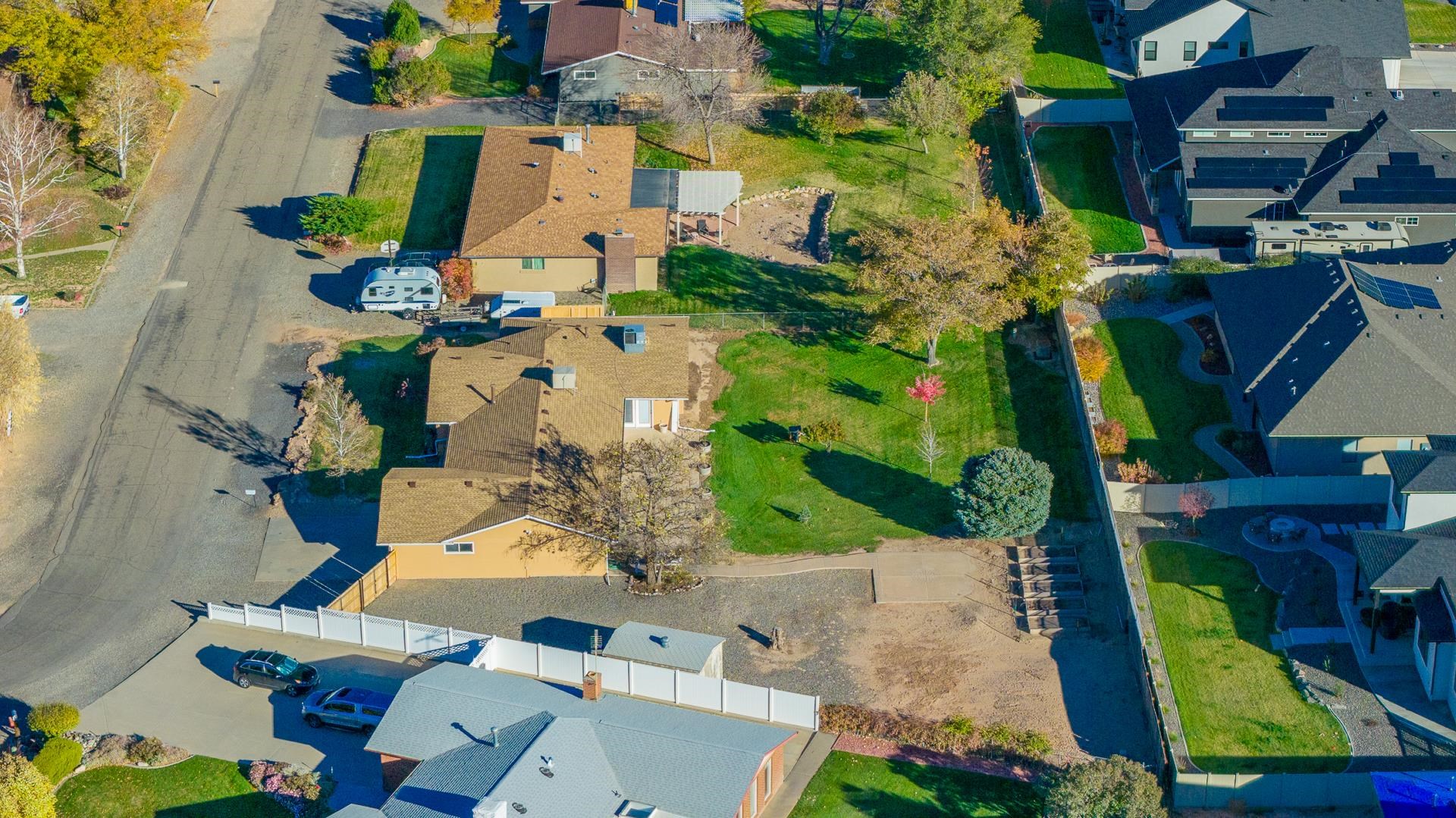 2175 Avenal Lane