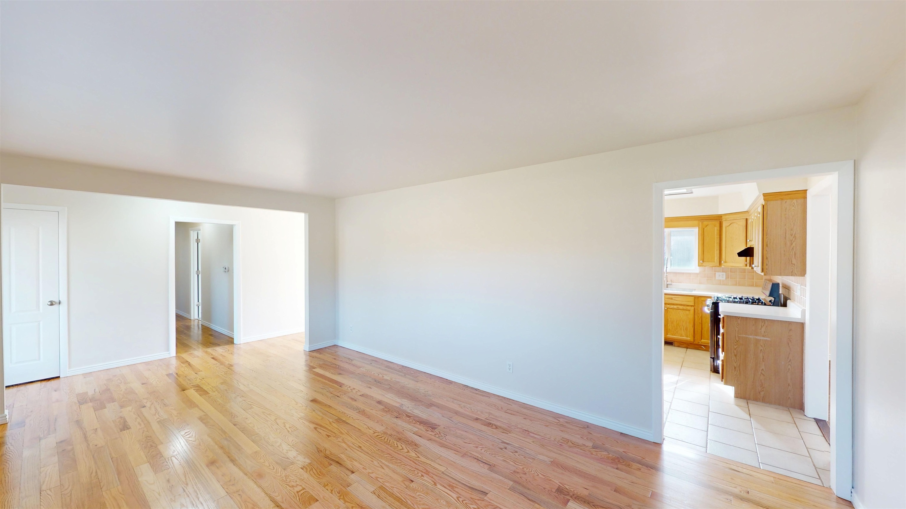 2175 Avenal Lane