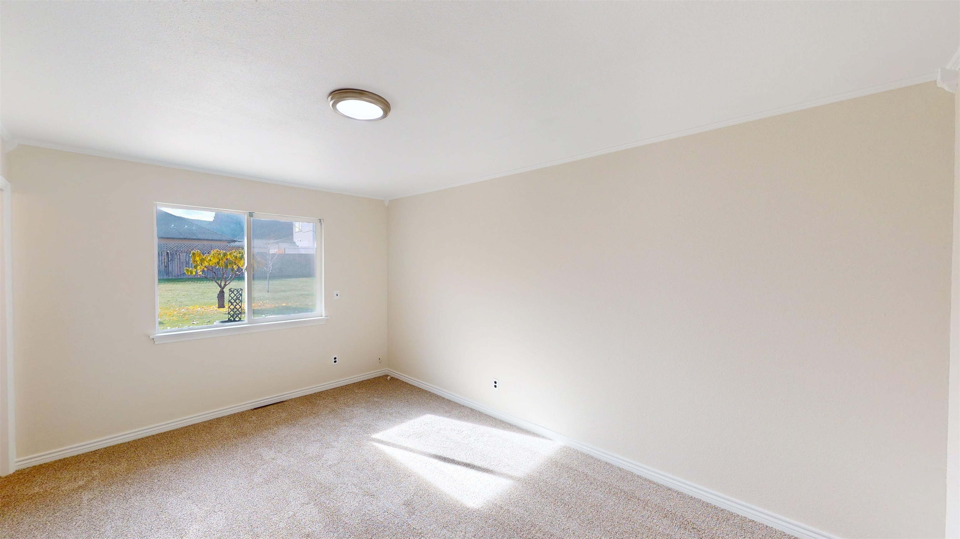 2175 Avenal Lane
