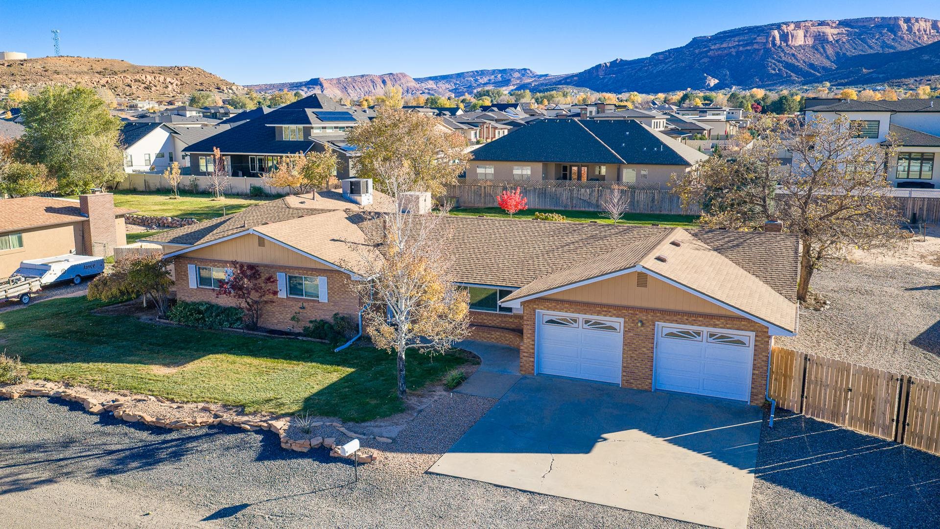 2175 Avenal Lane
