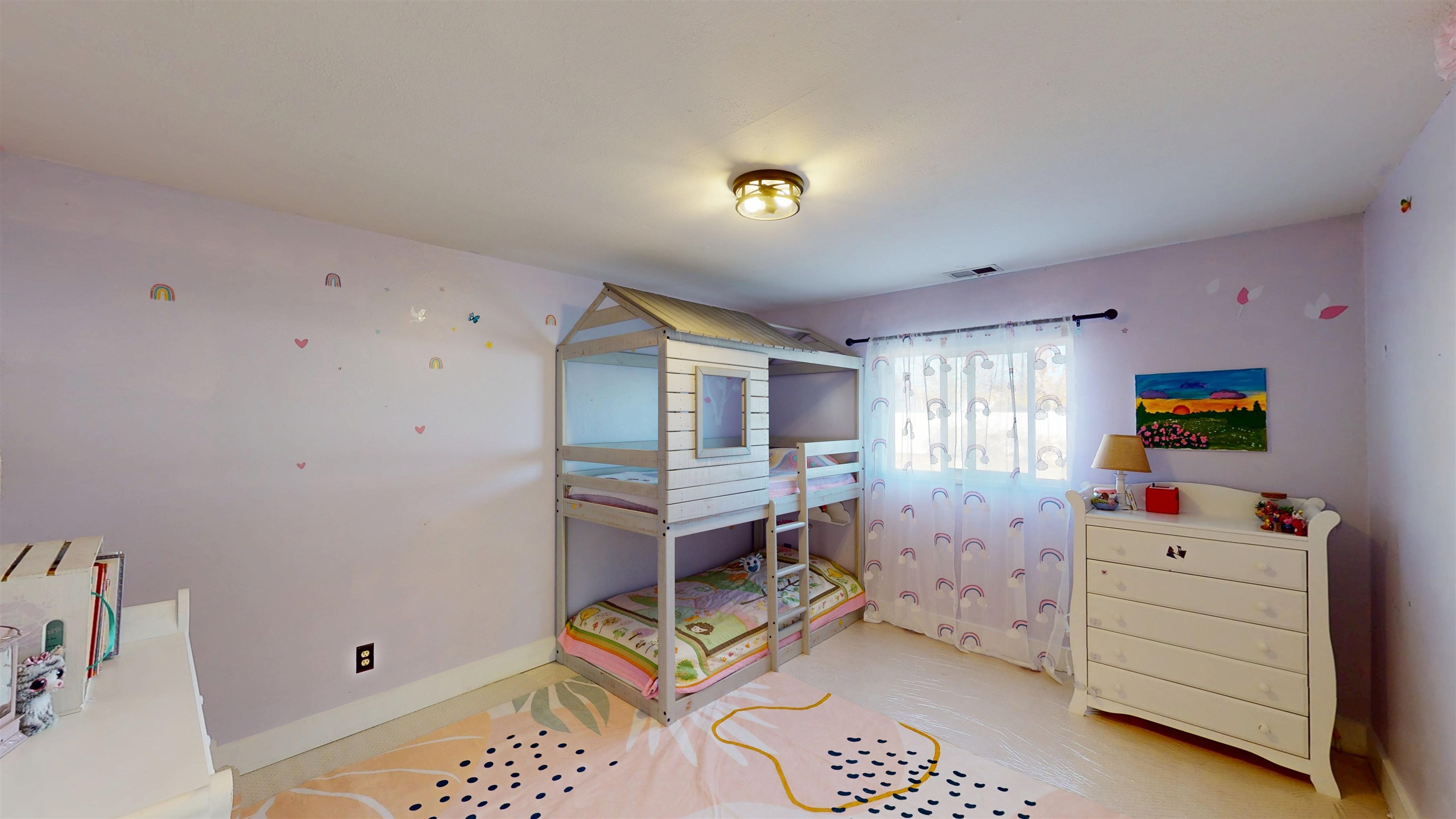 394 Evergreen Road