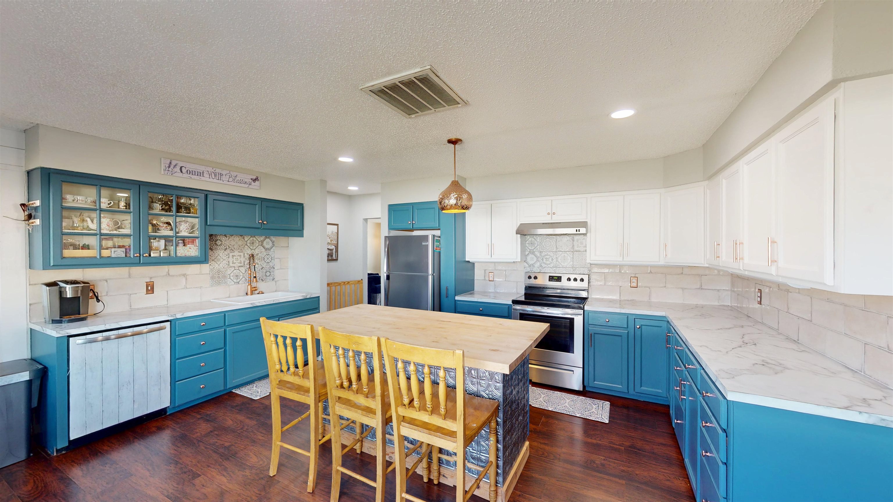394 Evergreen Road