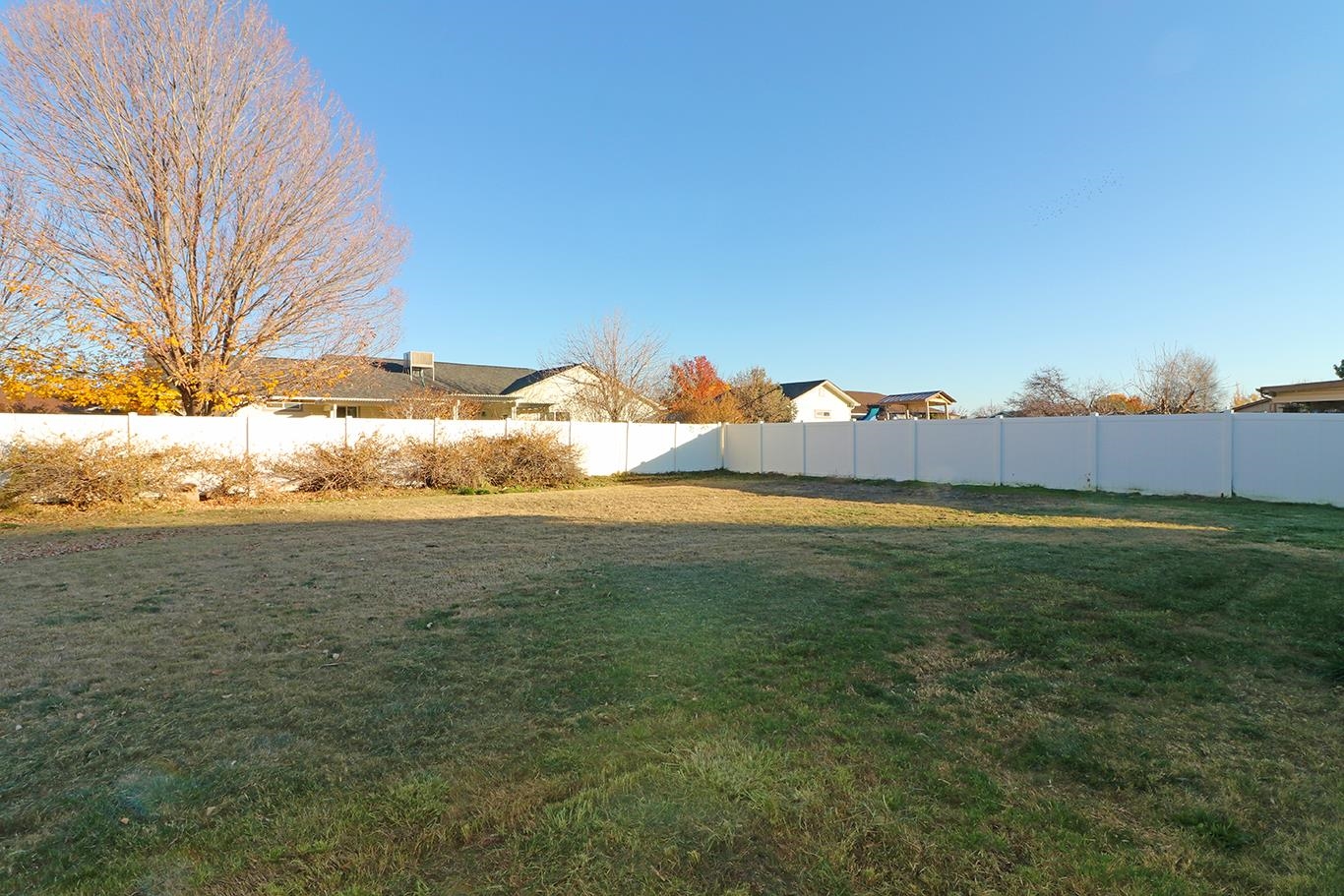 394 Evergreen Road