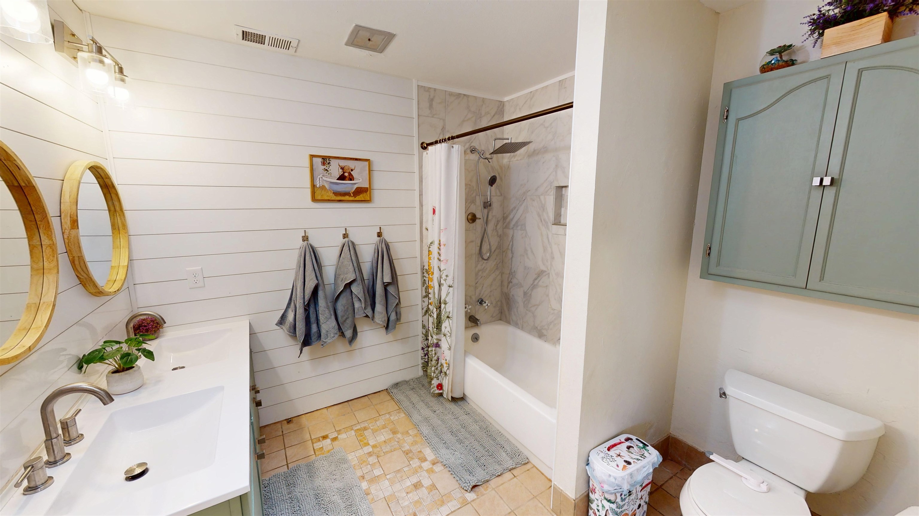 394 Evergreen Road