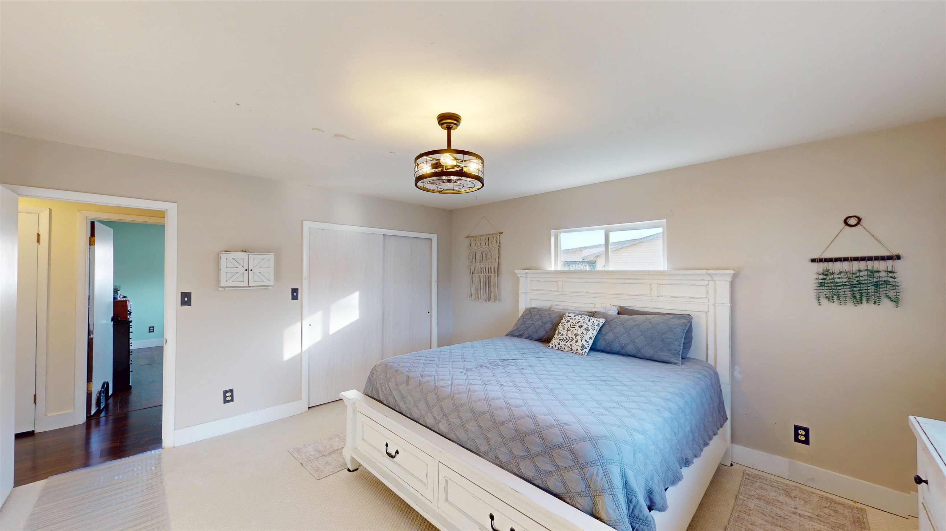 394 Evergreen Road