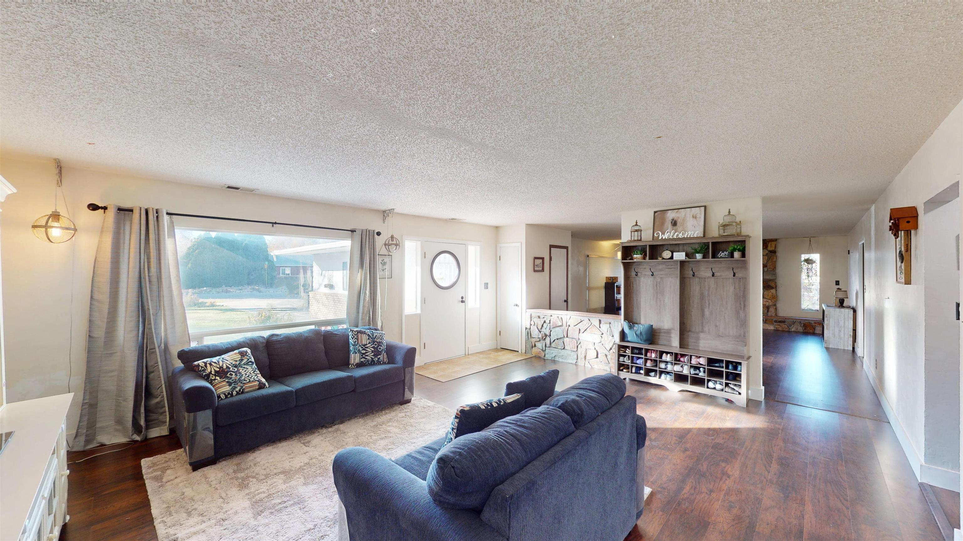 394 Evergreen Road