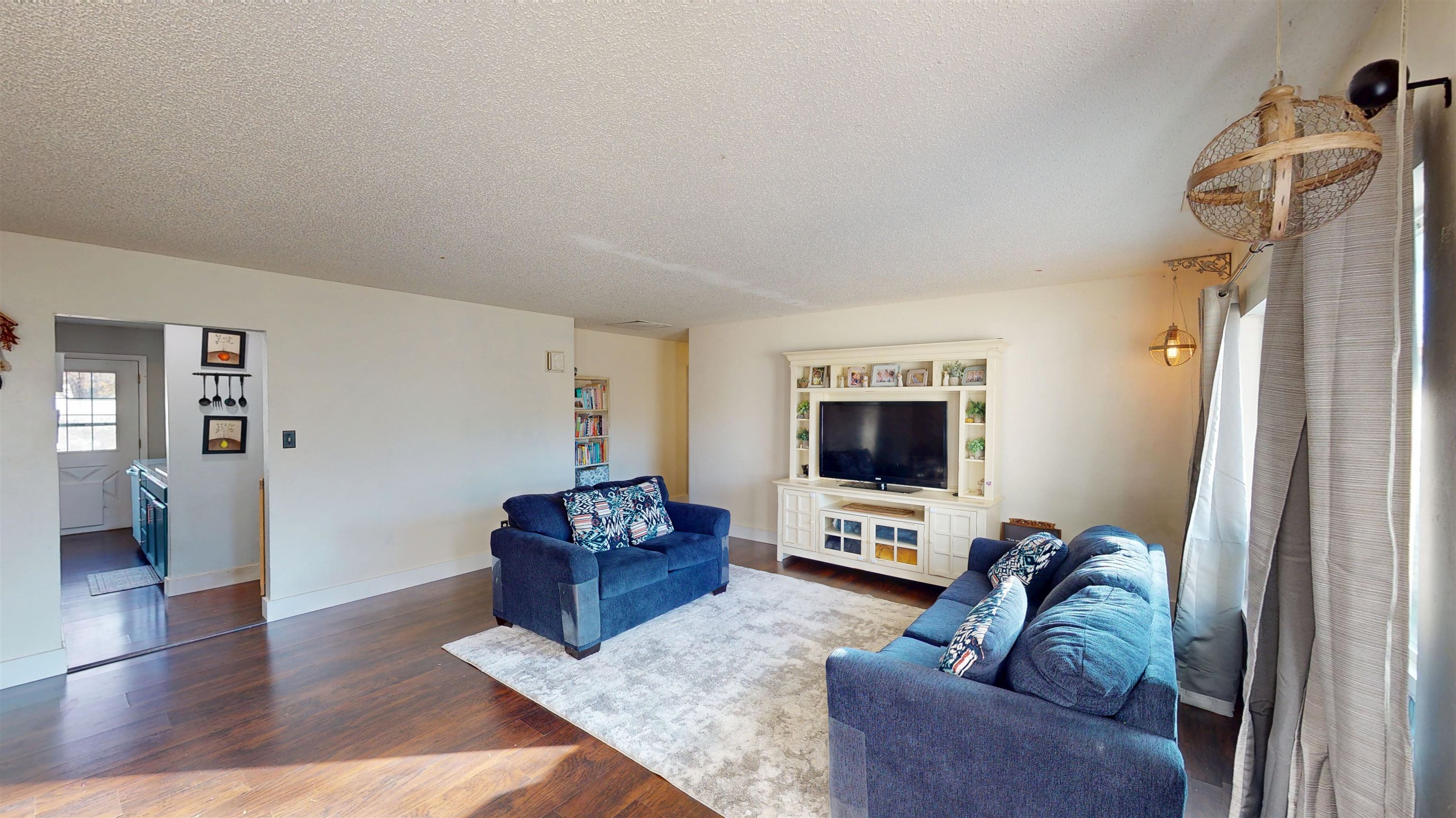 394 Evergreen Road
