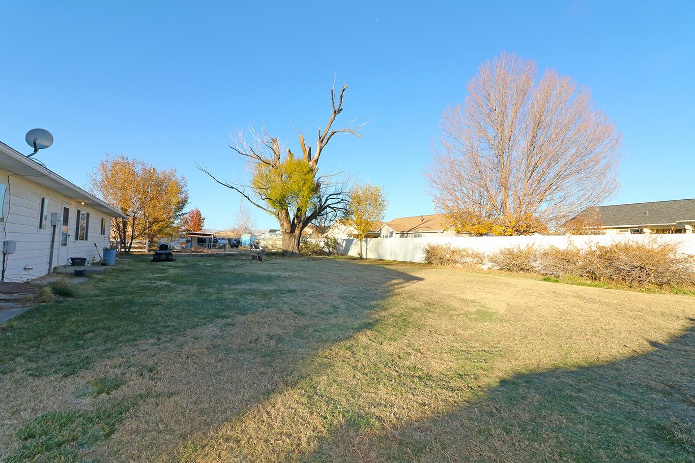 394 Evergreen Road