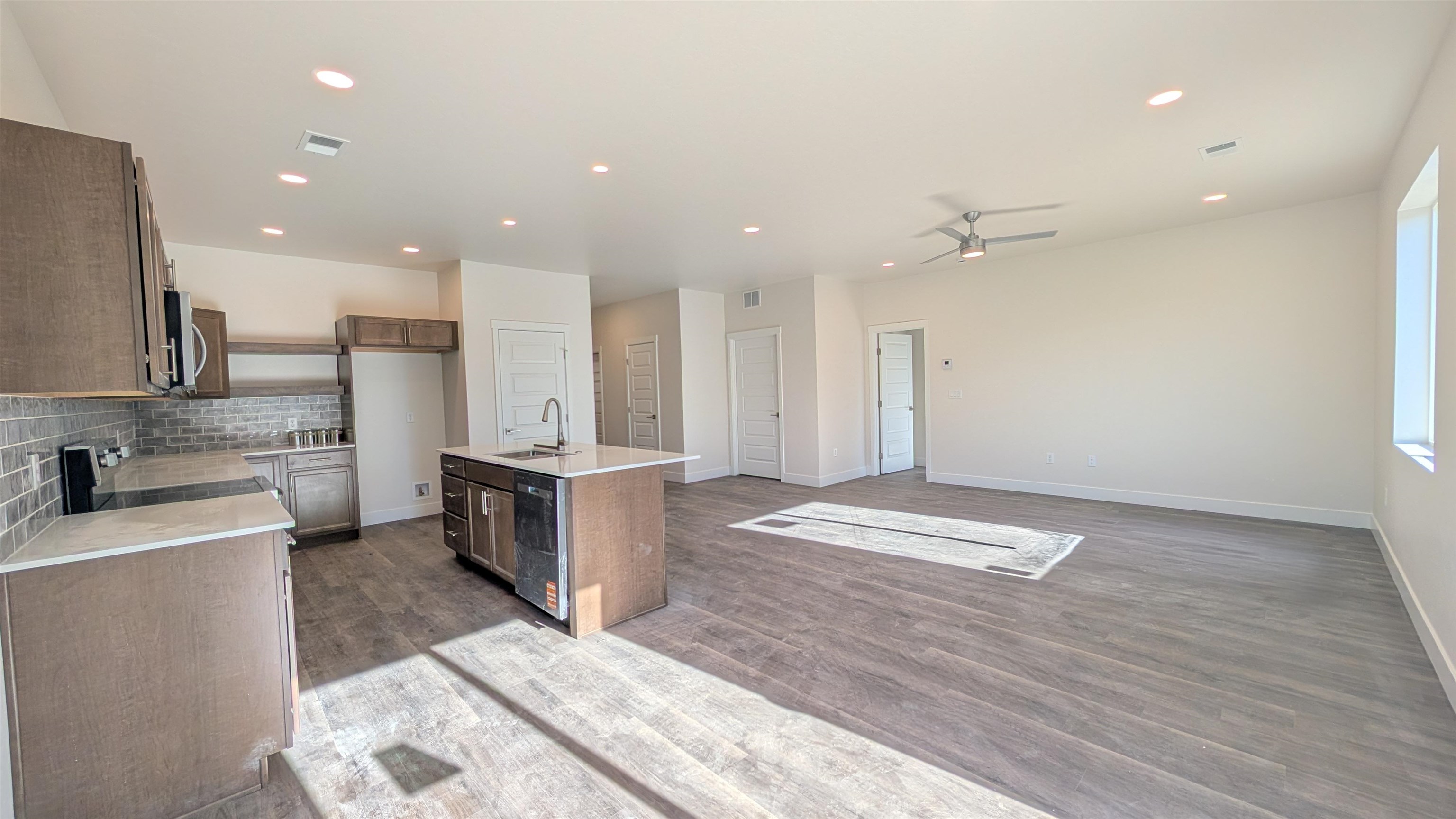 1710 Caliper Way