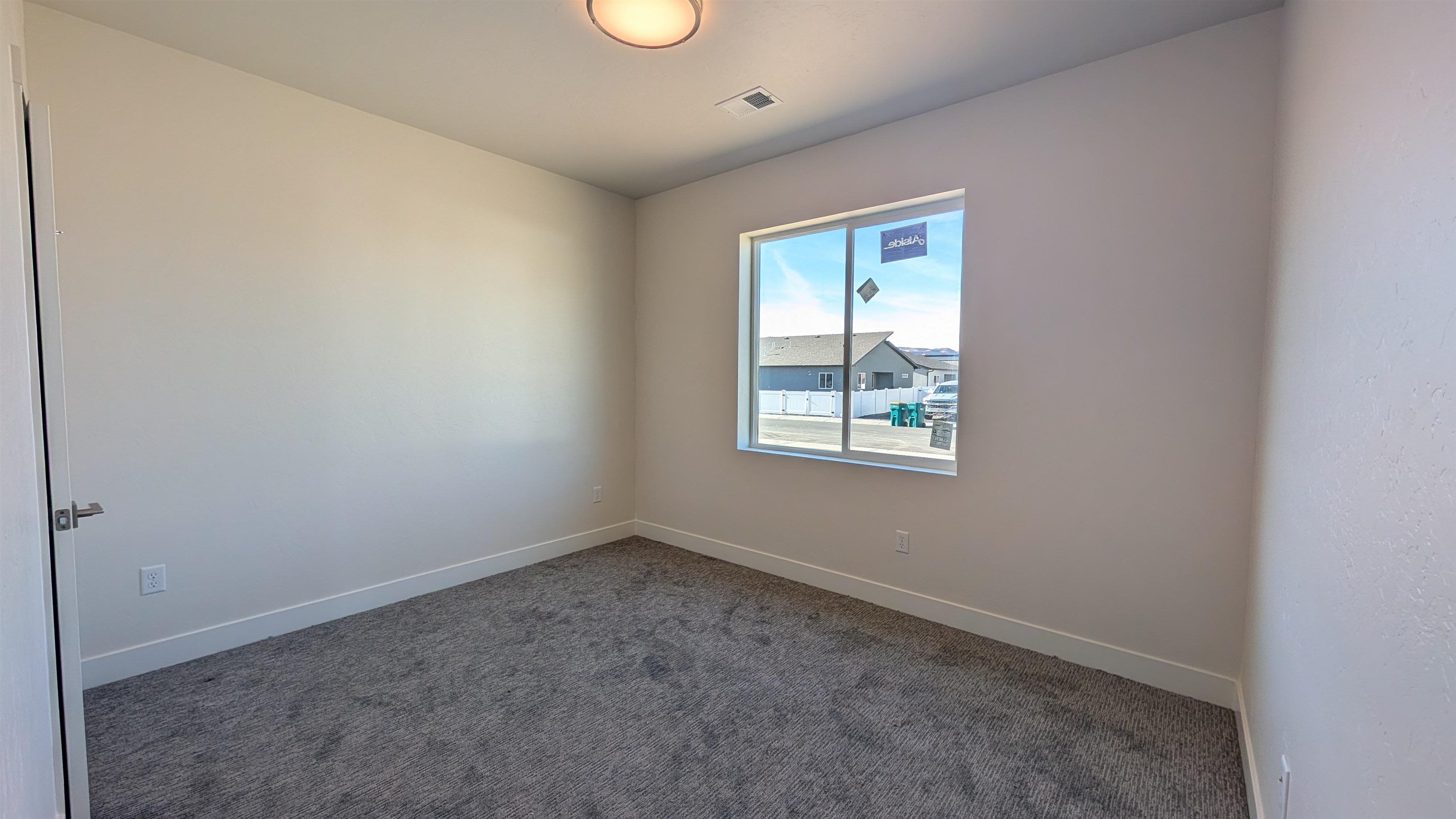 1710 Caliper Way