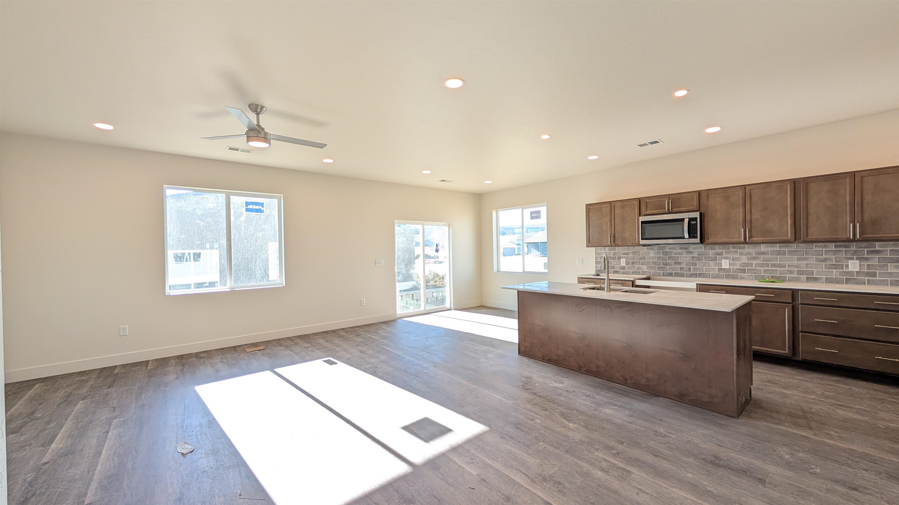 1710 Caliper Way