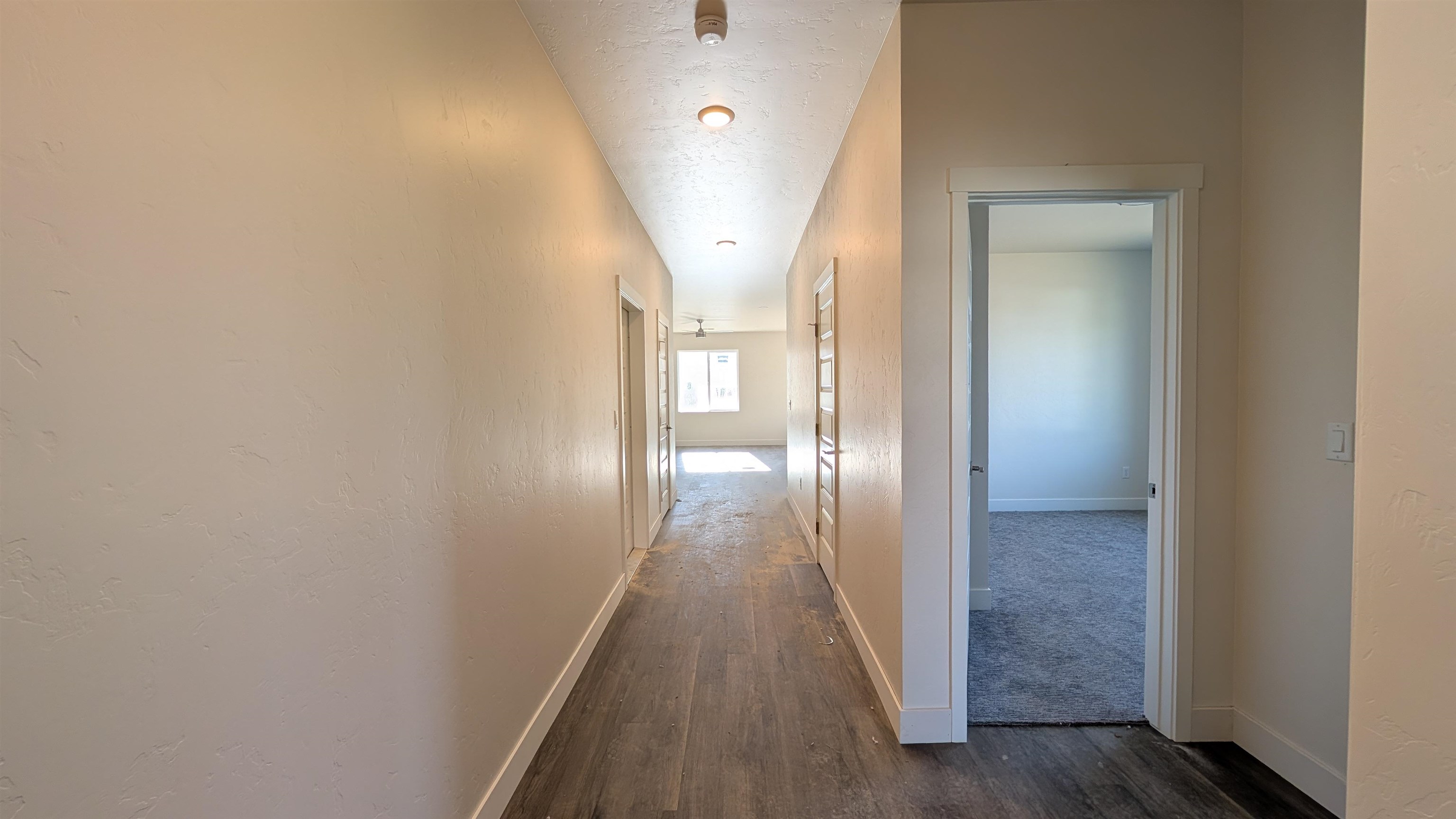 1710 Caliper Way