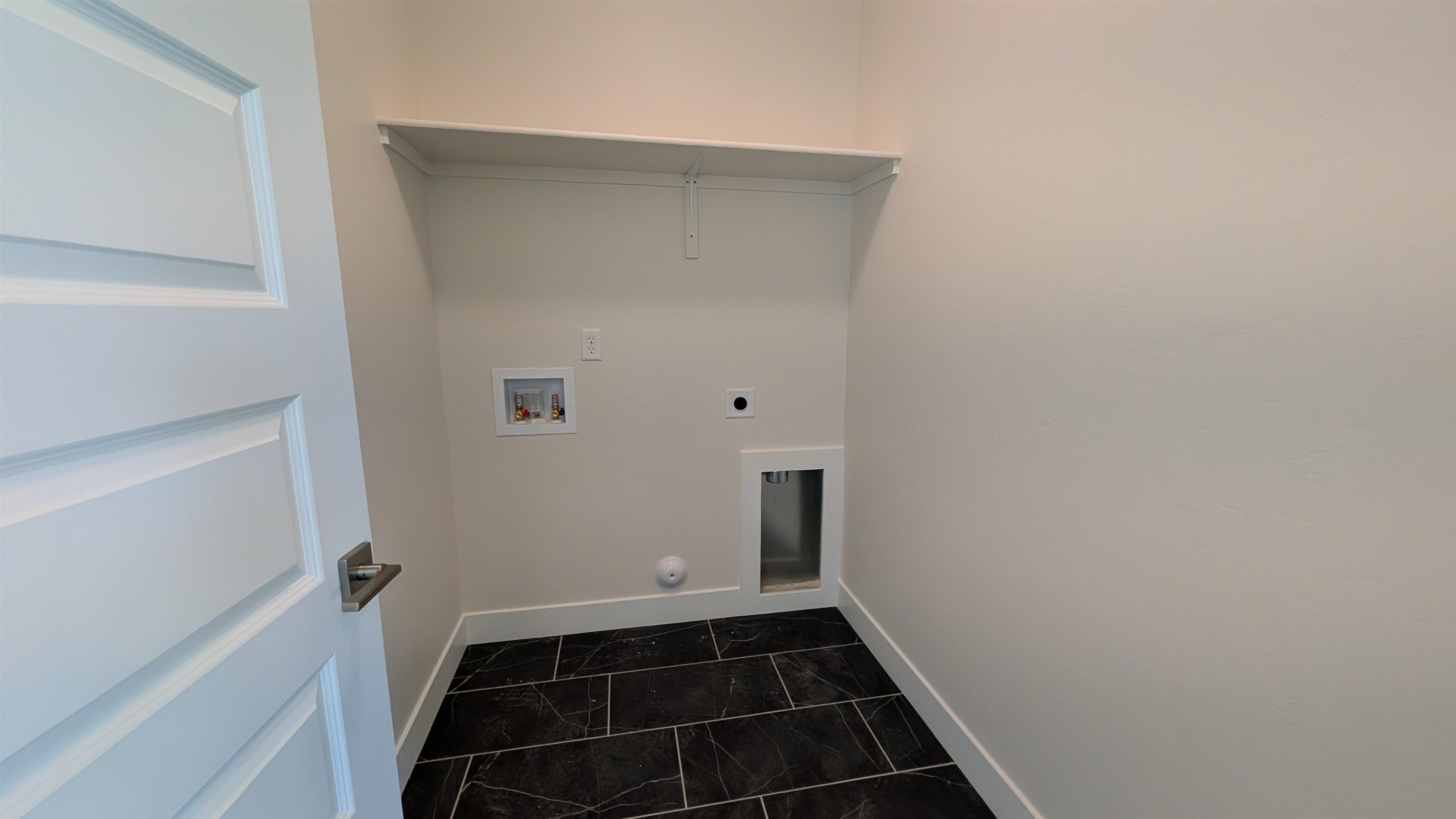 1710 Caliper Way