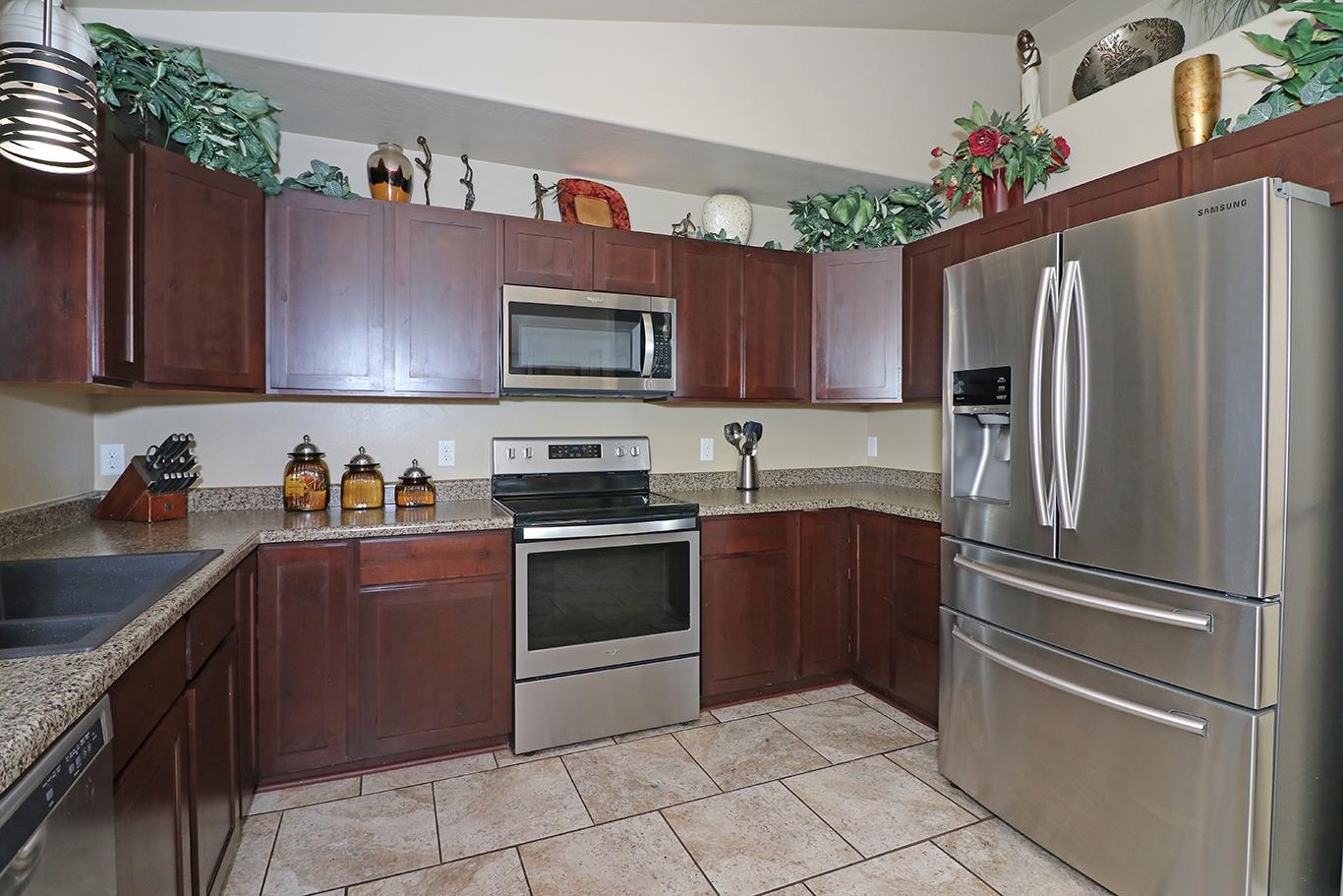 486 Duffy Drive