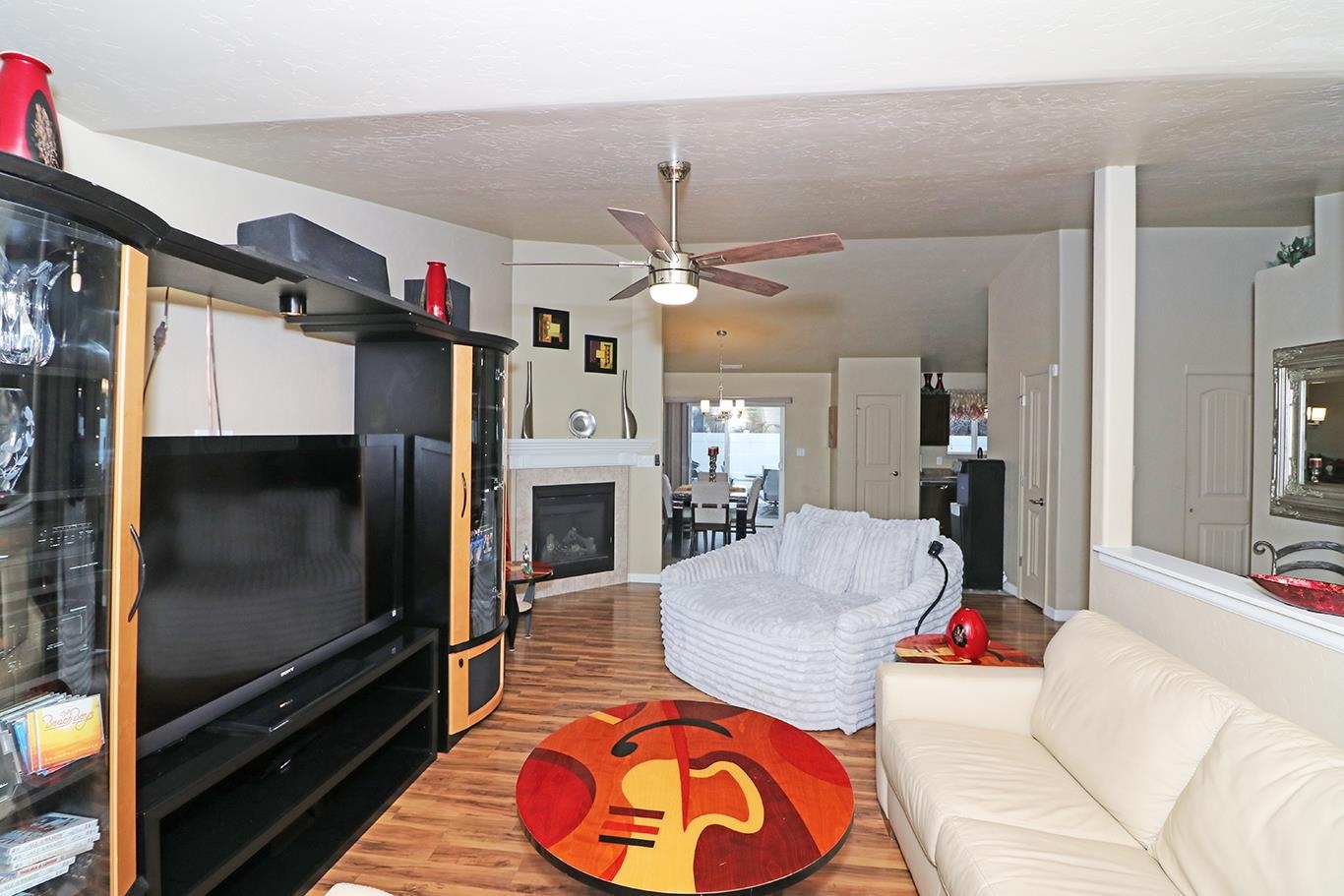 486 Duffy Drive