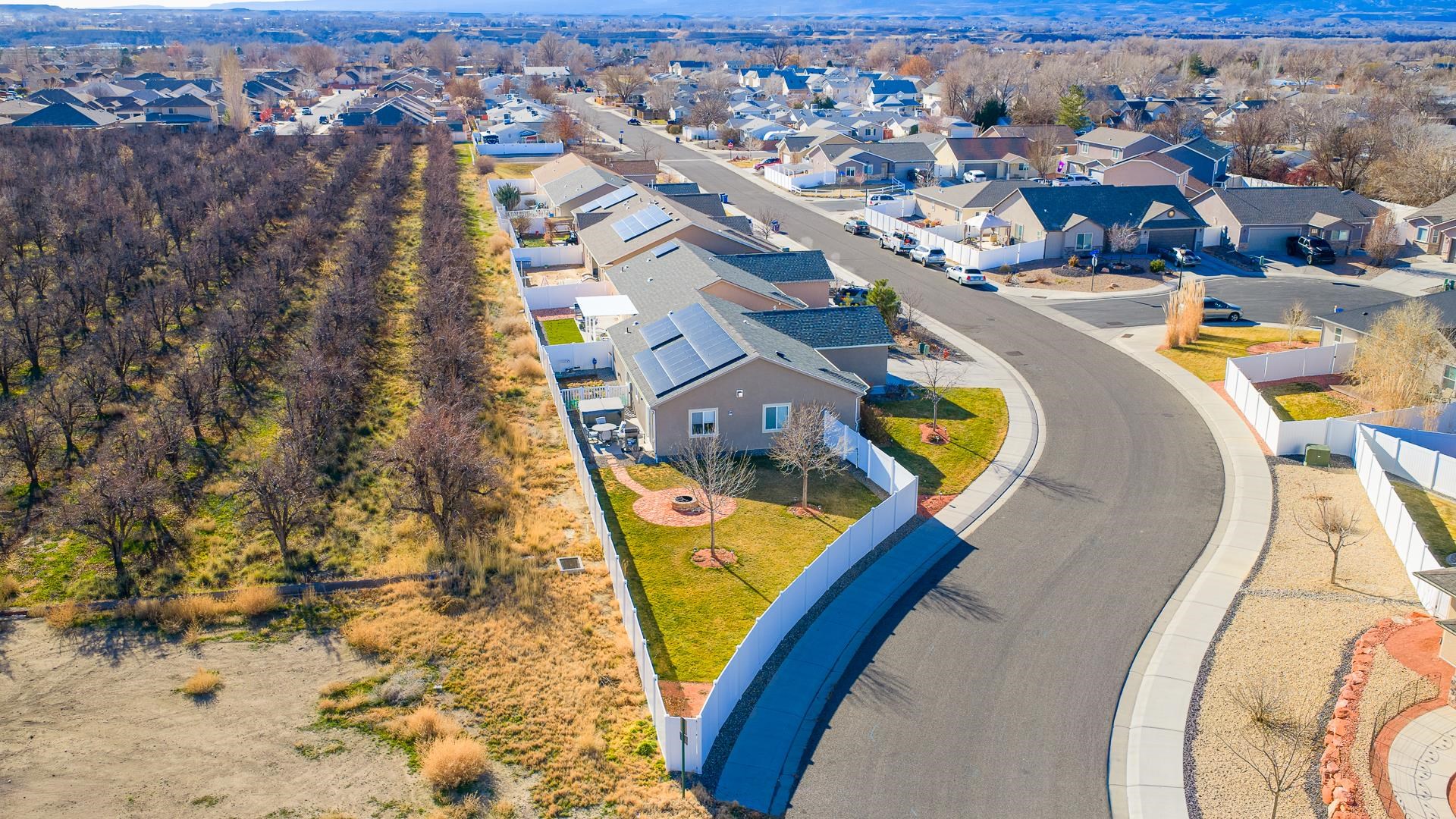 486 Duffy Drive