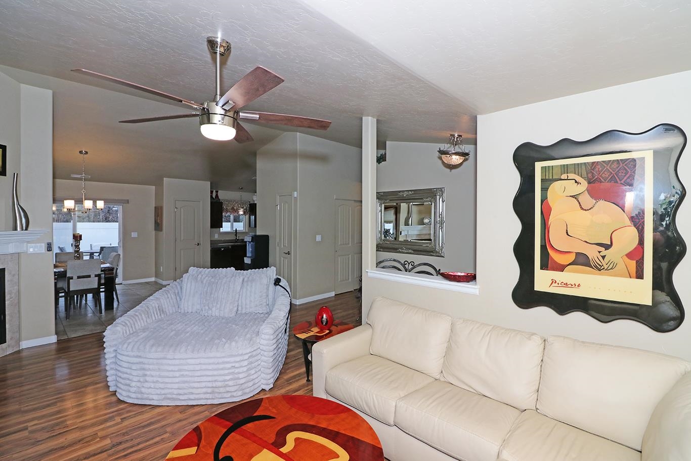 486 Duffy Drive