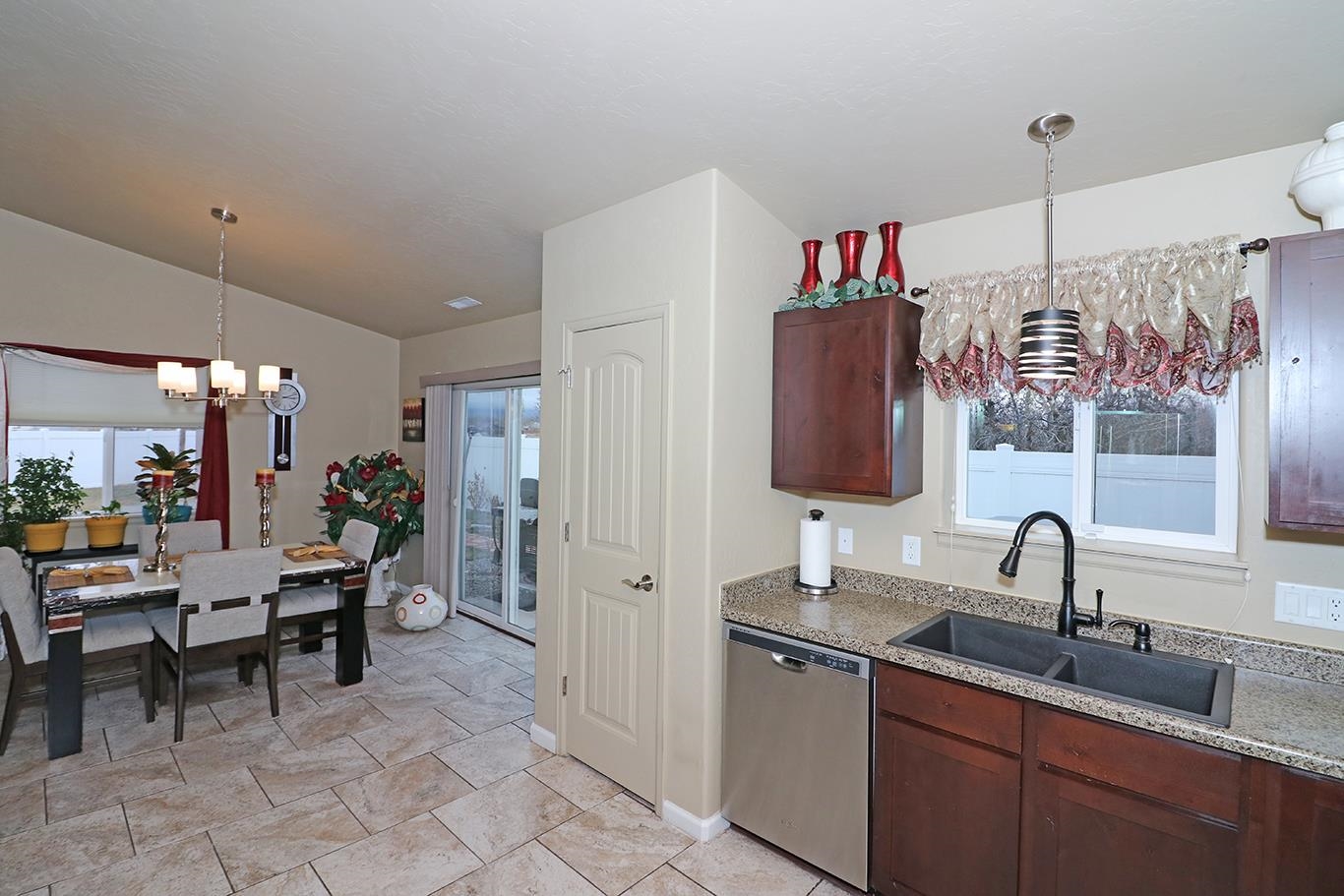 486 Duffy Drive