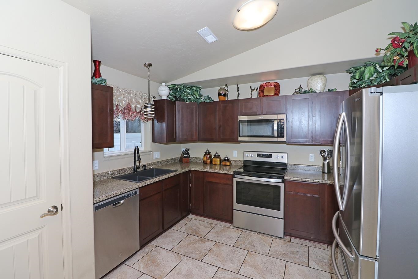486 Duffy Drive
