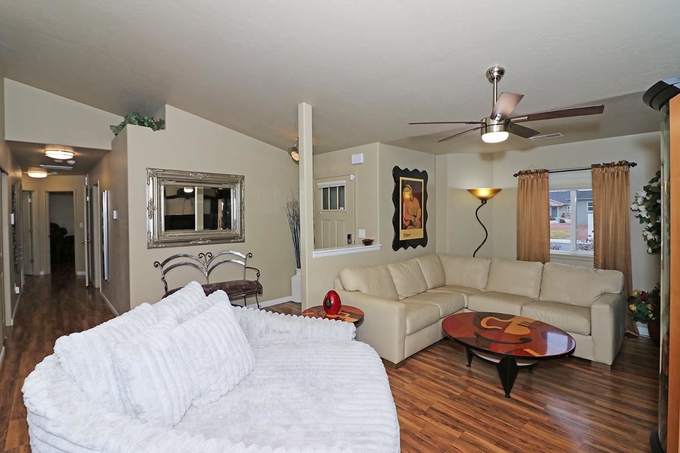 486 Duffy Drive