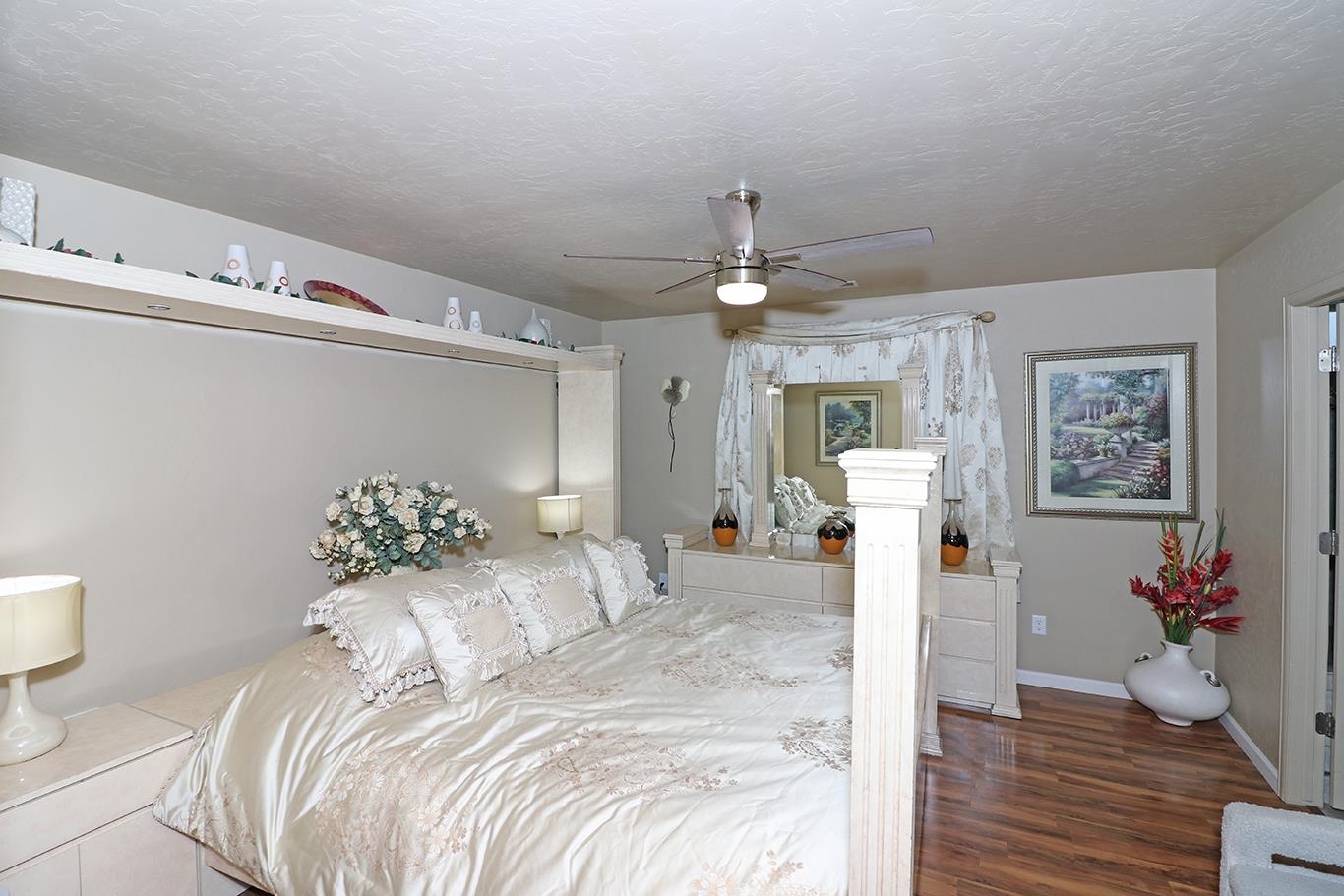 486 Duffy Drive