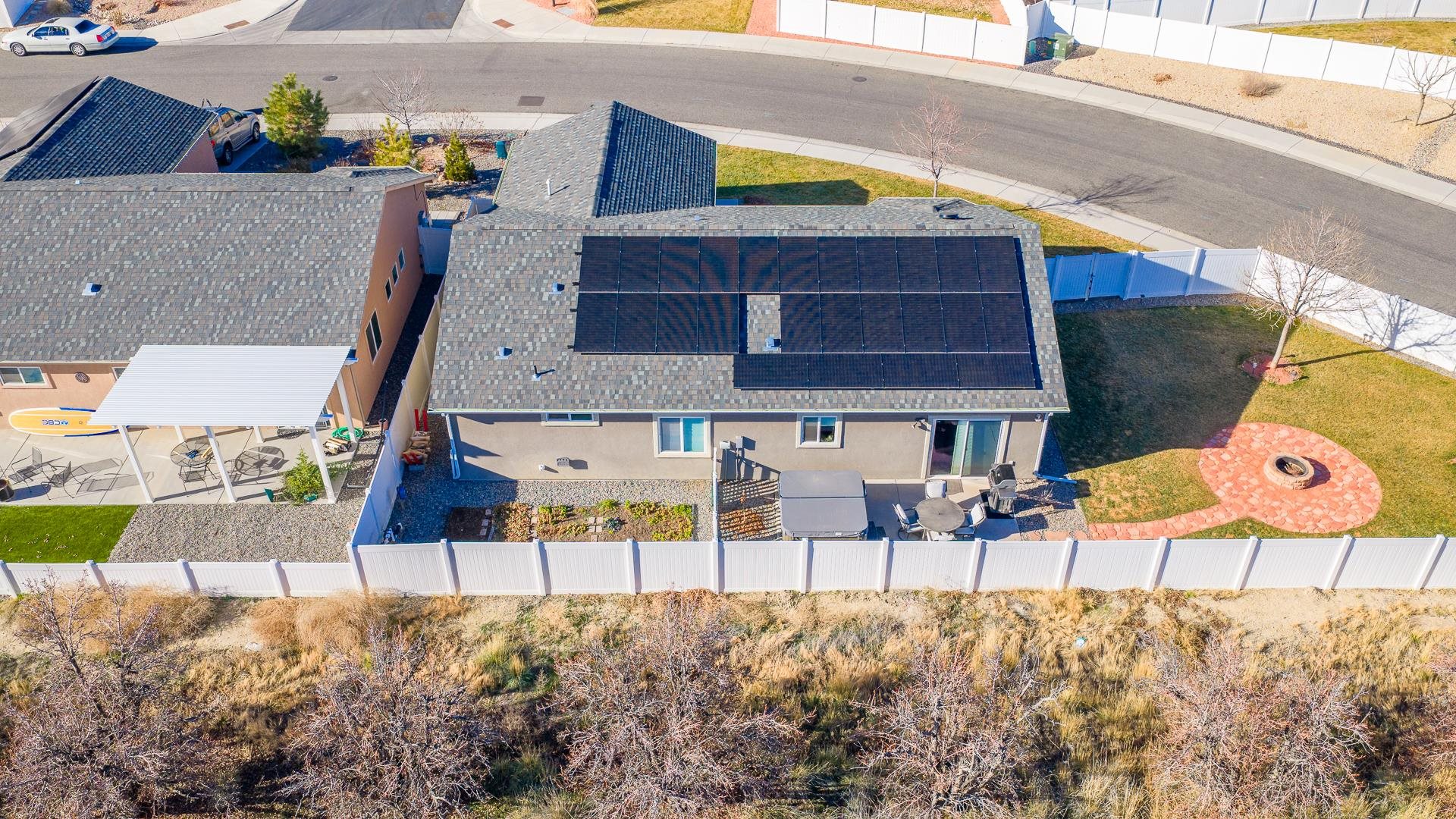 486 Duffy Drive