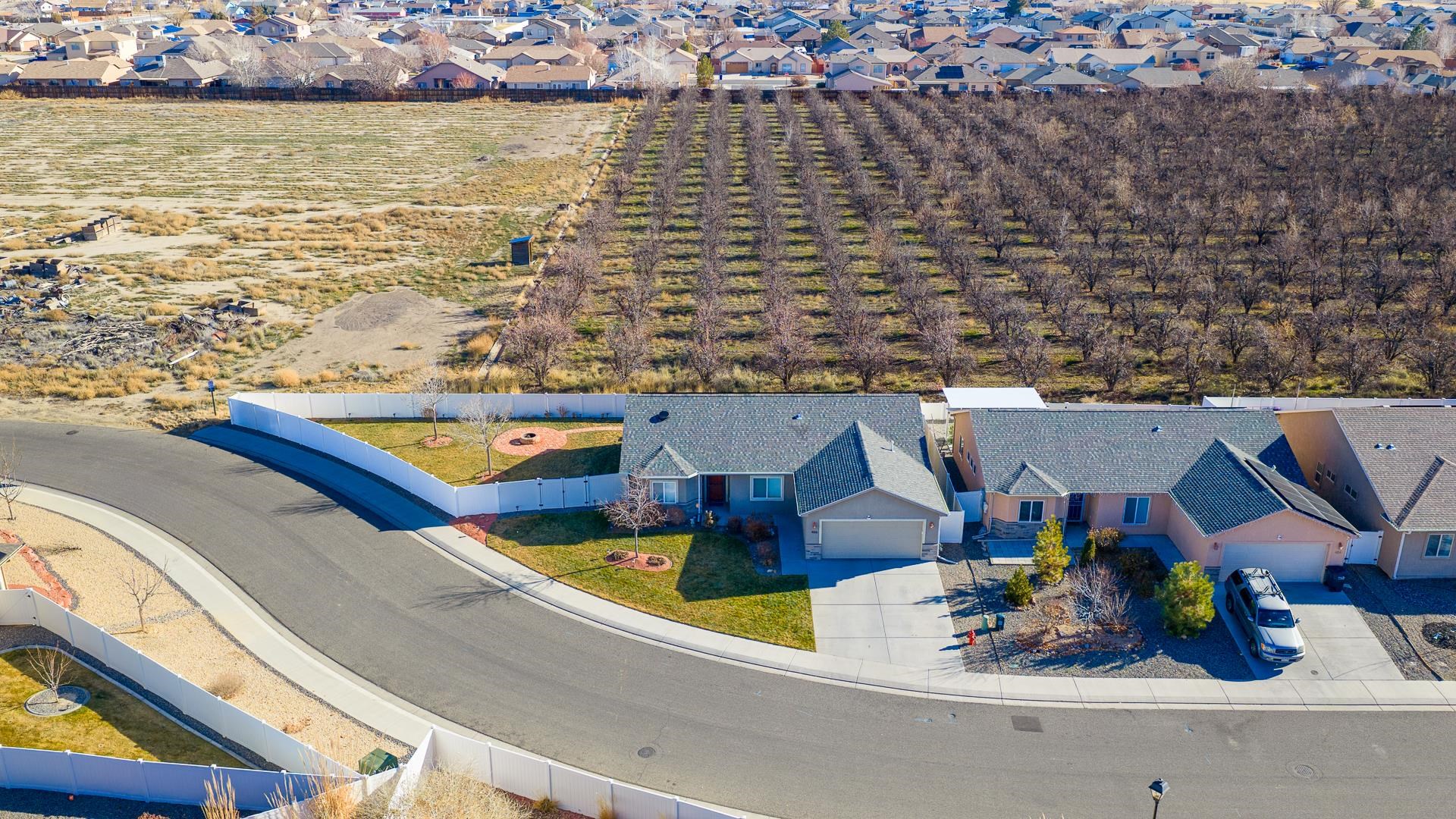486 Duffy Drive
