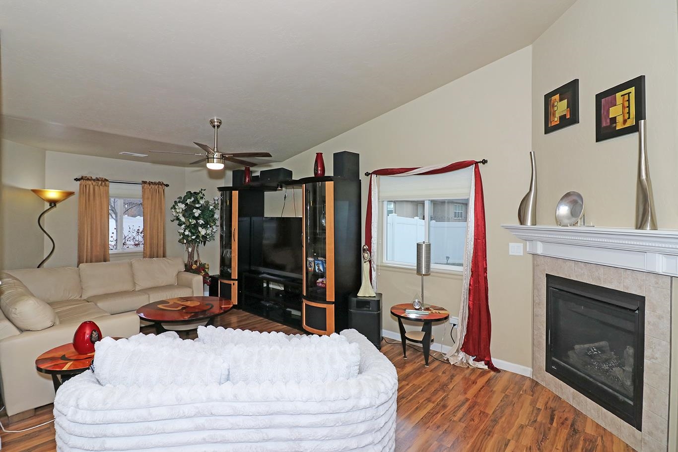 486 Duffy Drive