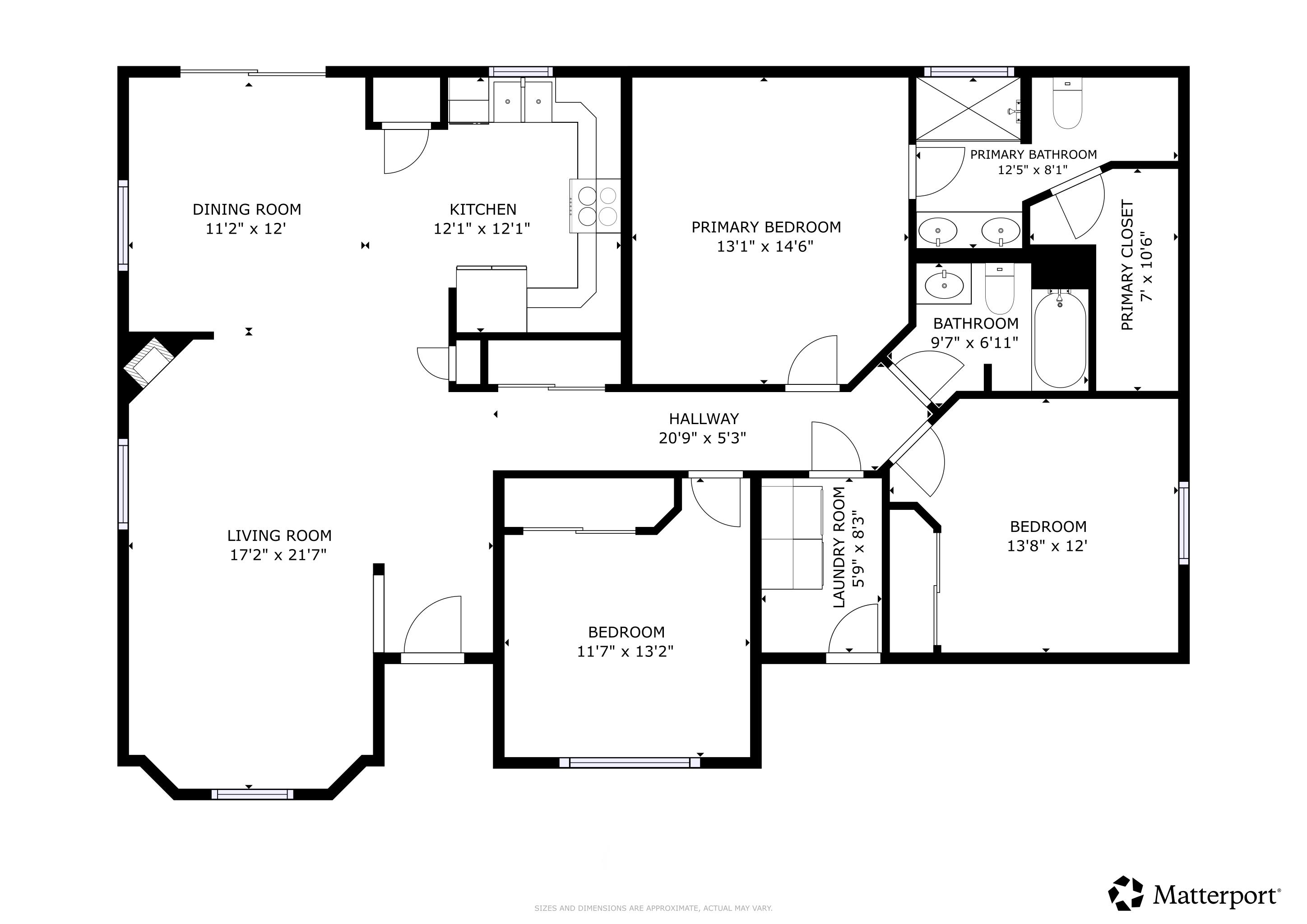 486 Duffy Drive