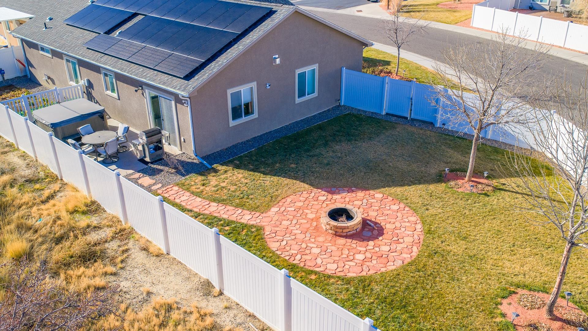 486 Duffy Drive