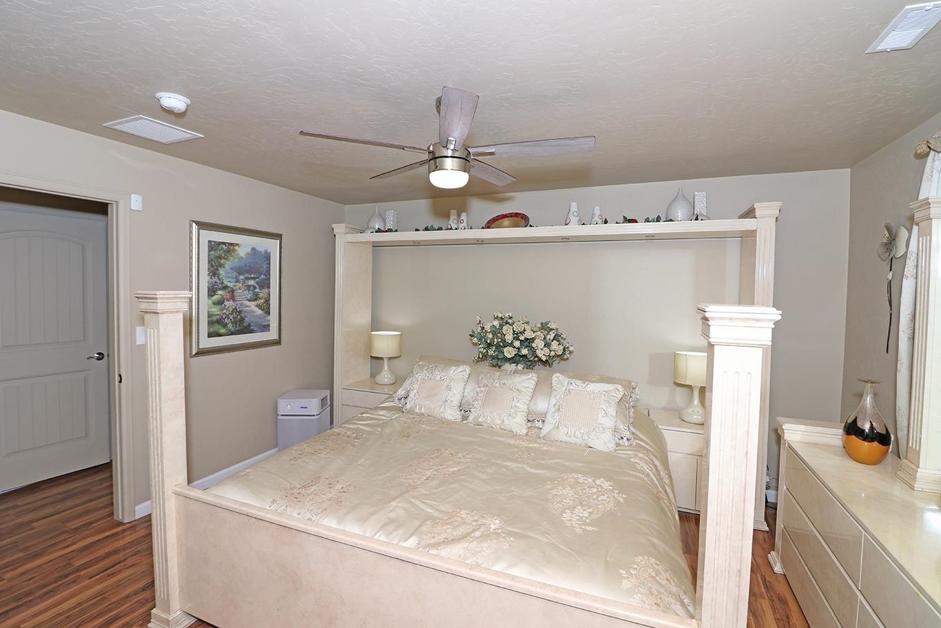 486 Duffy Drive