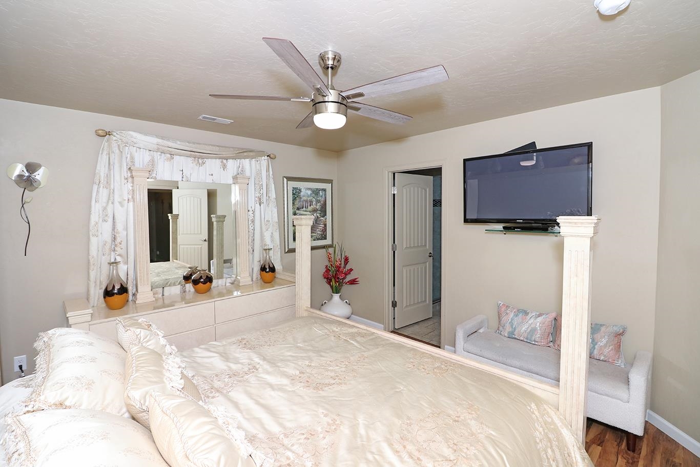 486 Duffy Drive