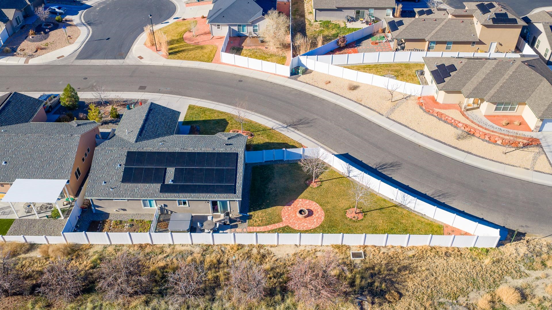 486 Duffy Drive